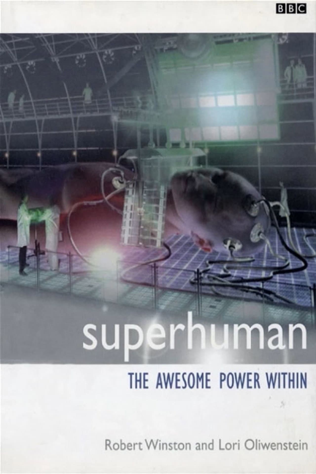 Superhuman preview 1