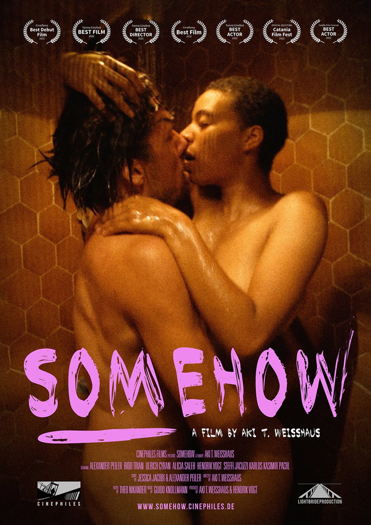 Somehow preview 2