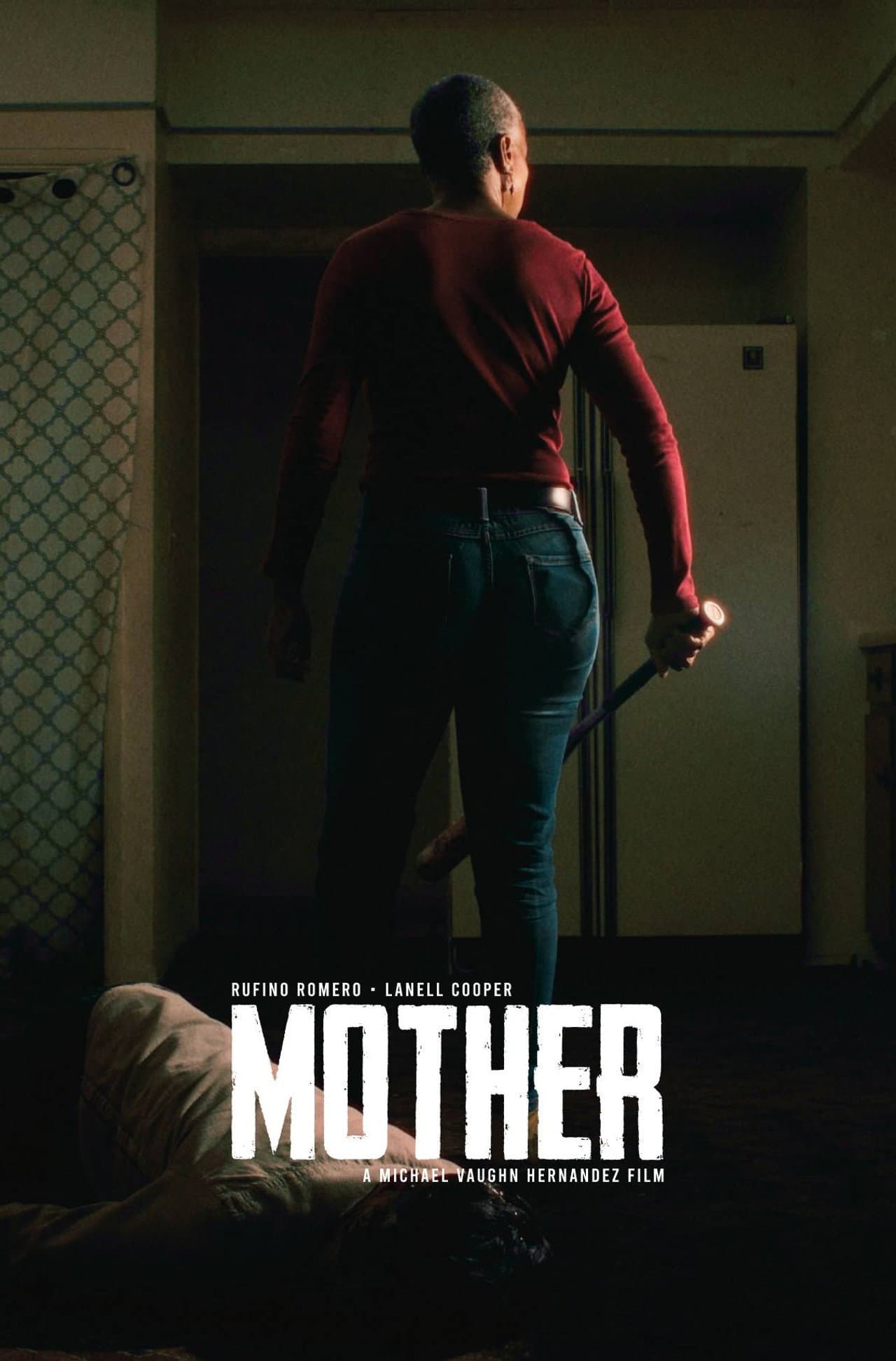 Moments: Mother preview 2
