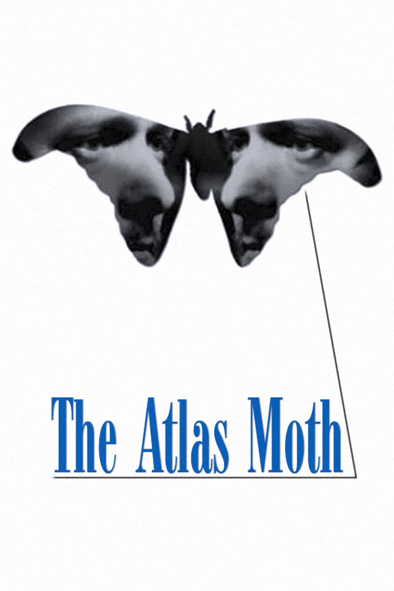 The Atlas Moth preview 2