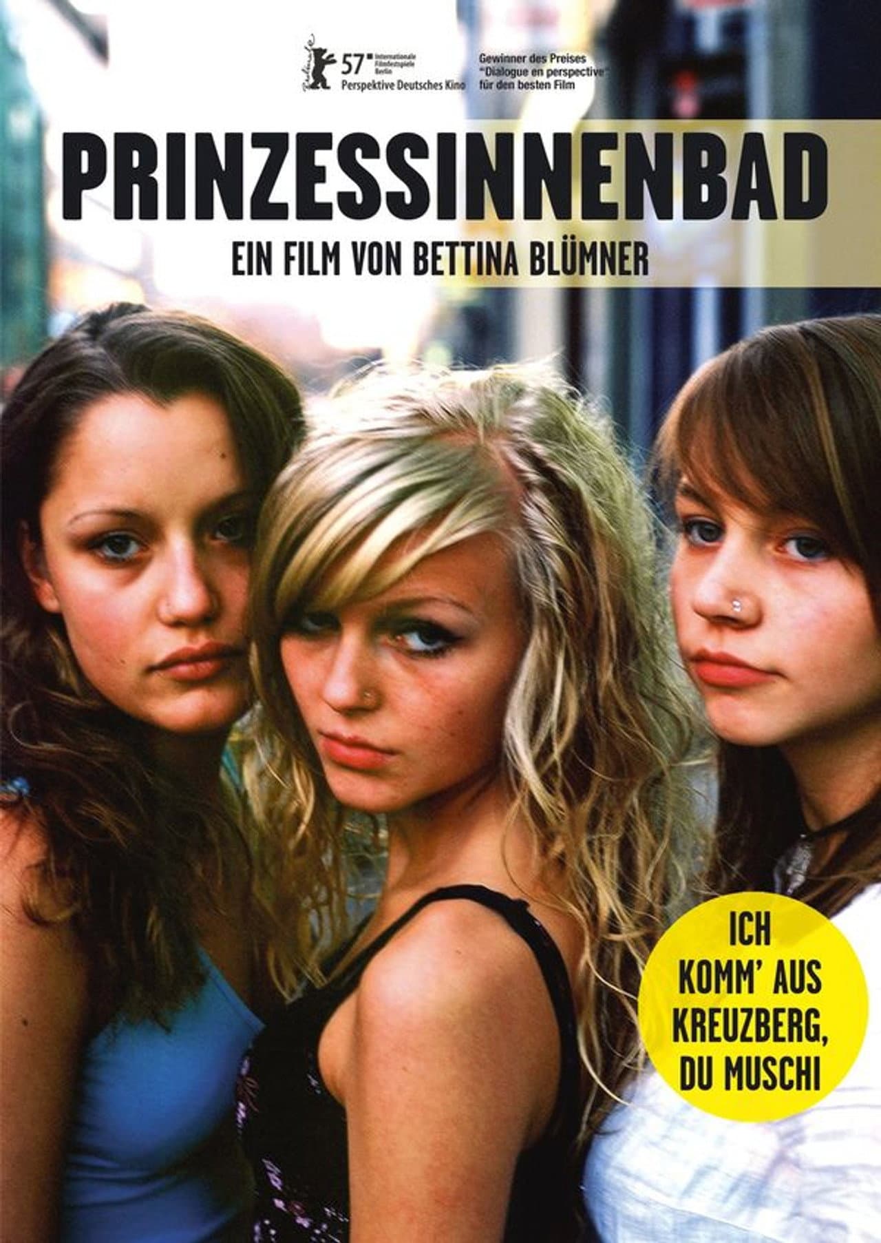Prinzessinnenbad preview 2