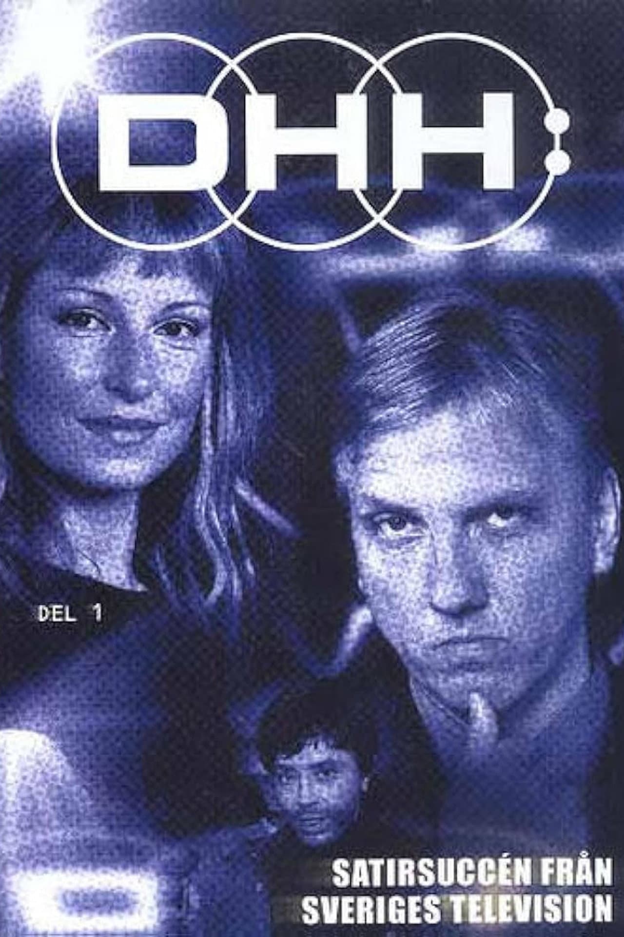 Detta har hänt preview 2
