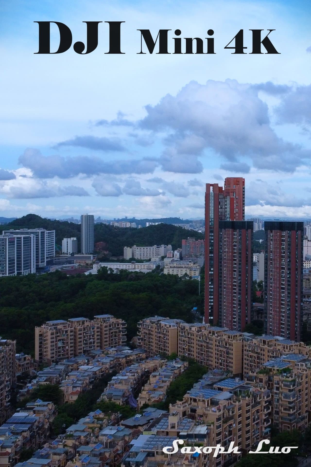 Saxoph.Luo.DJI.Mini4K.ChangPian preview 2
