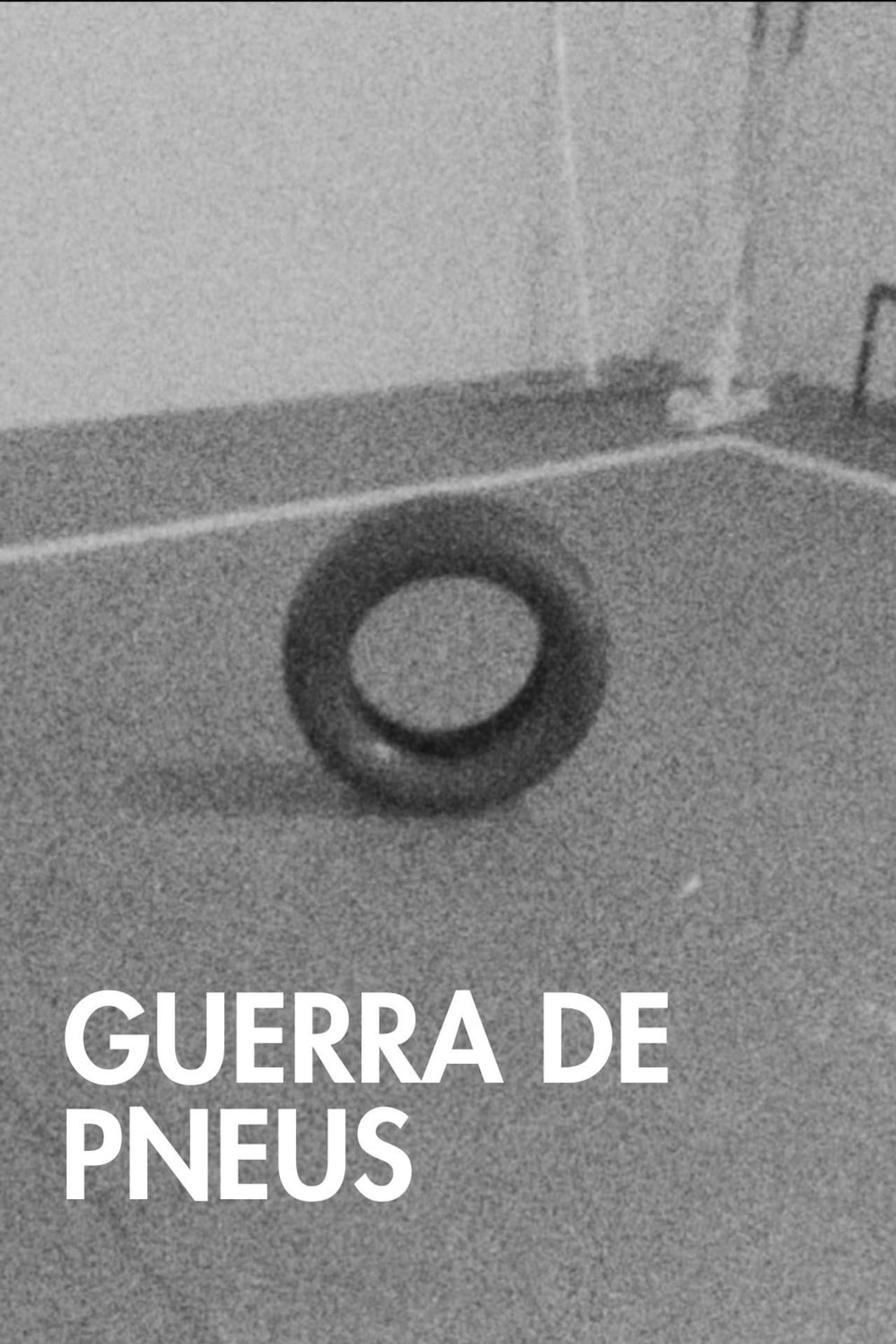 Rubber Tire Soul preview 2