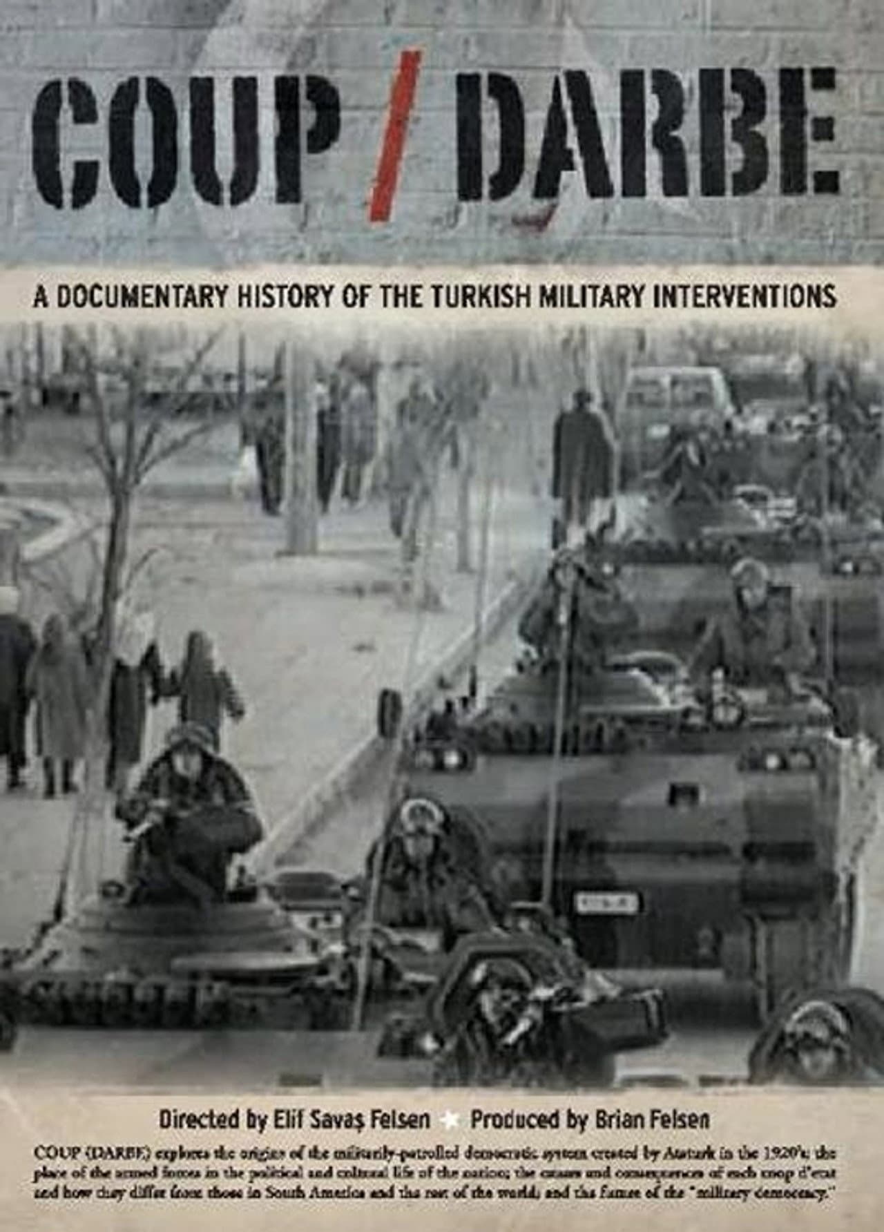 Coup preview 2