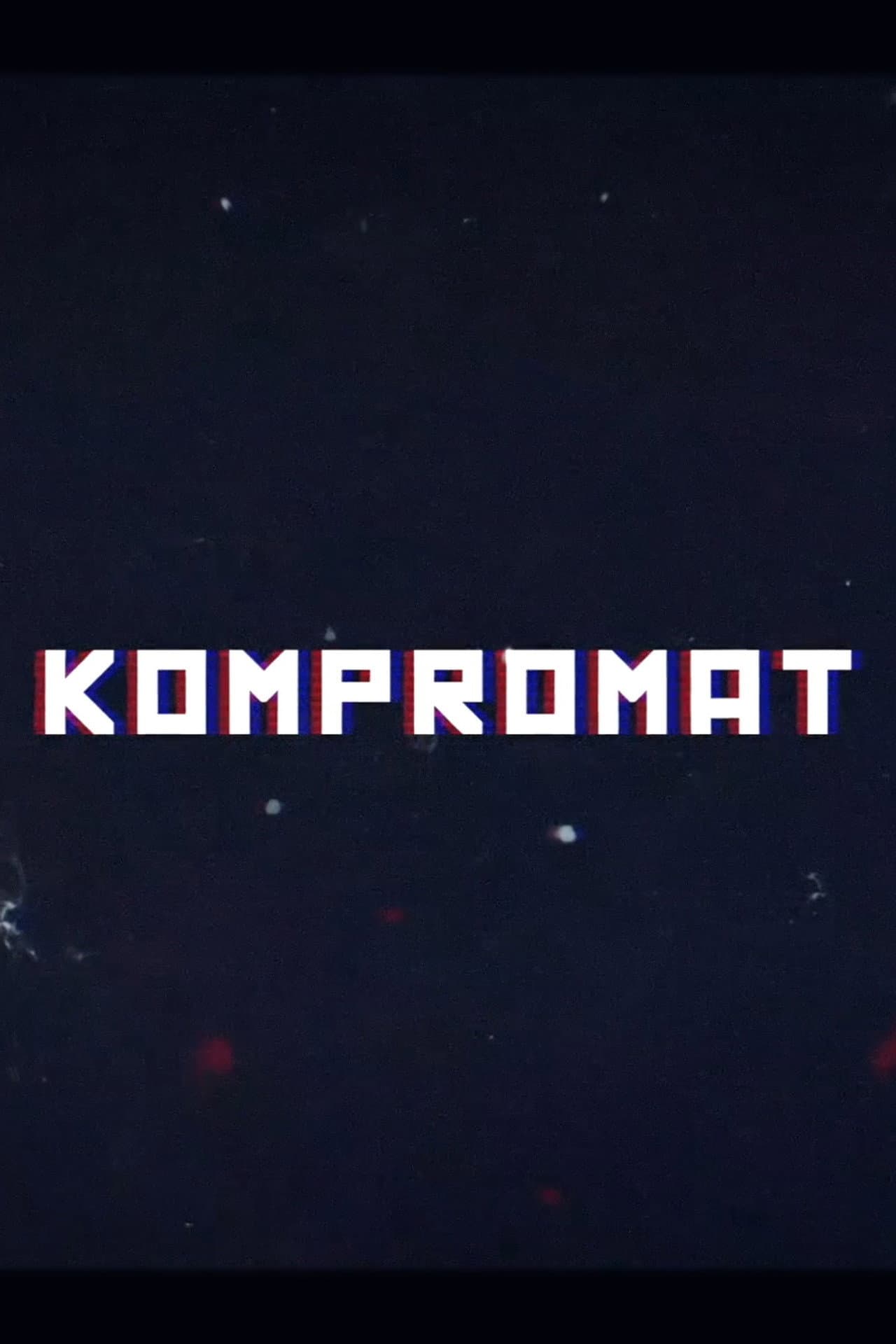 Kompromat: A John Sweeney Film preview 2