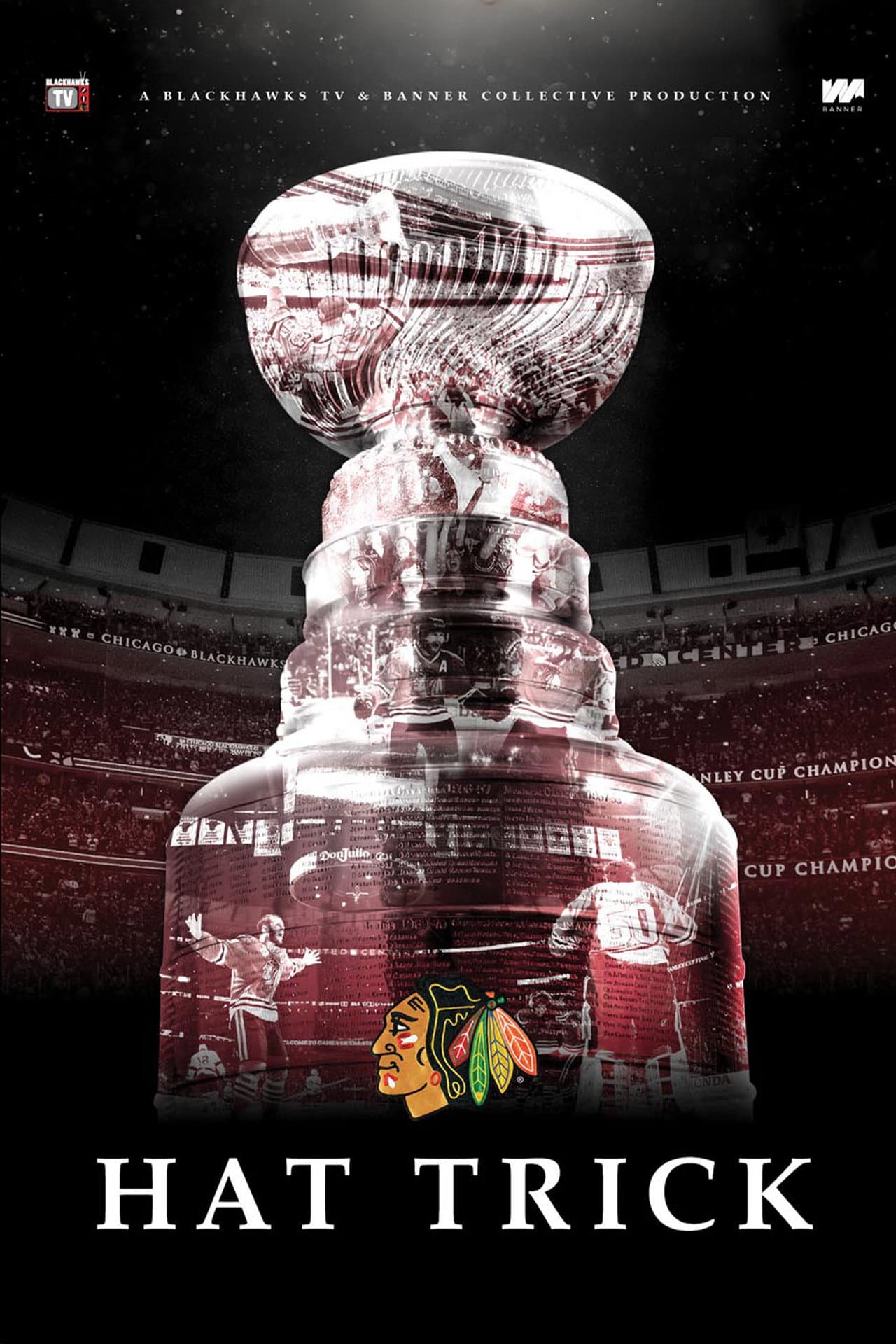 Hat Trick preview 2