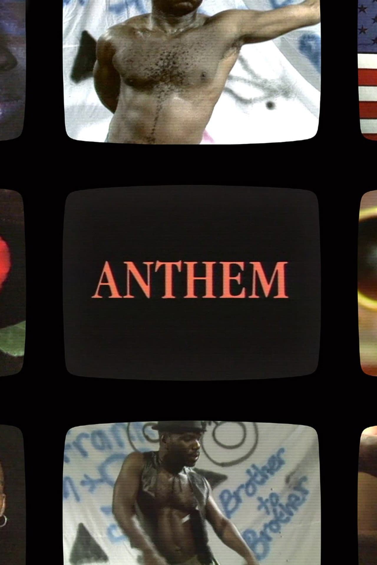 Anthem preview 2