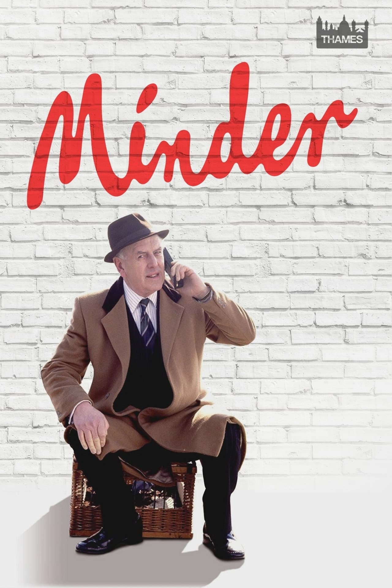 Minder preview 2