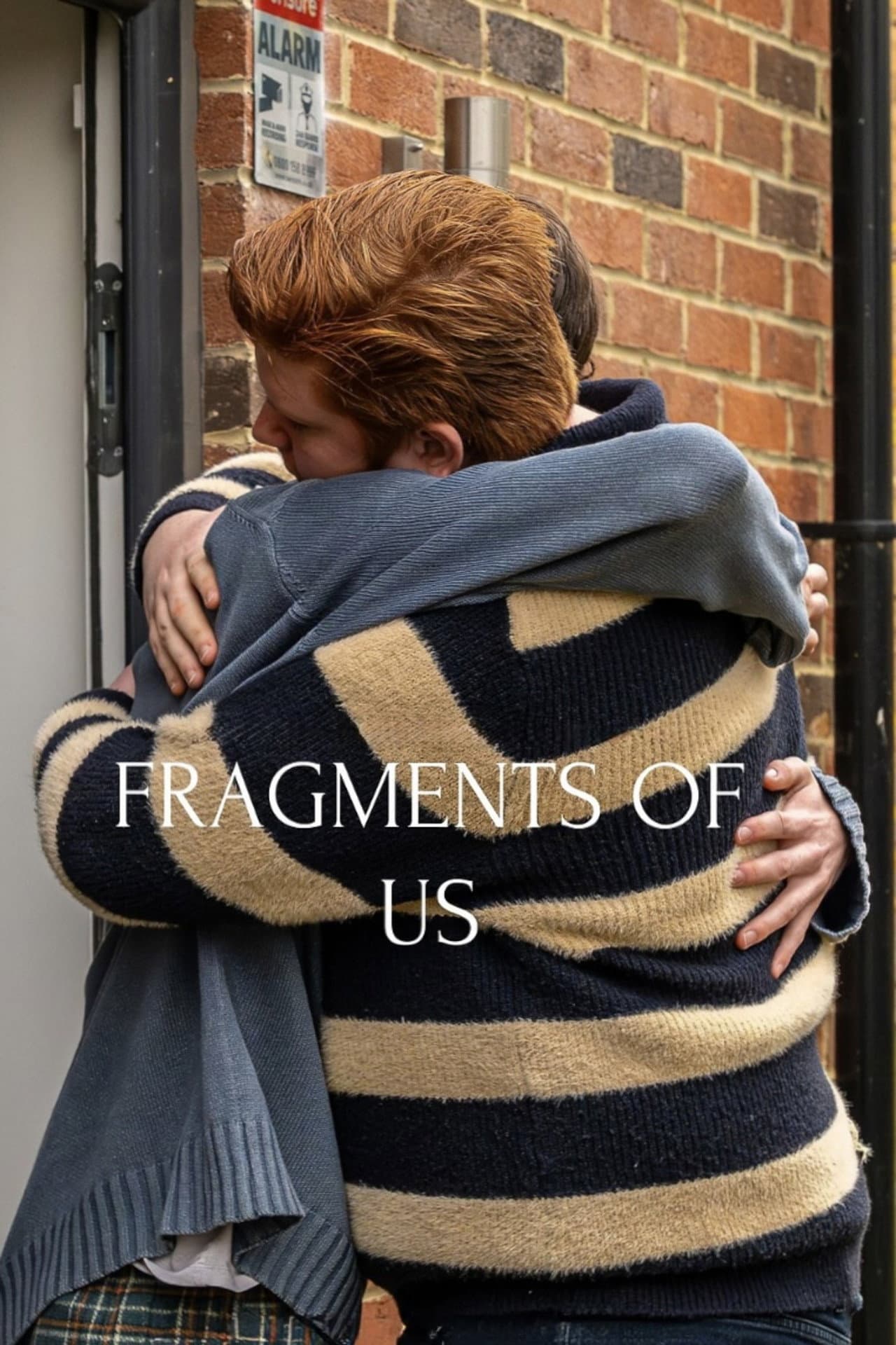 Fragments of Us preview 2