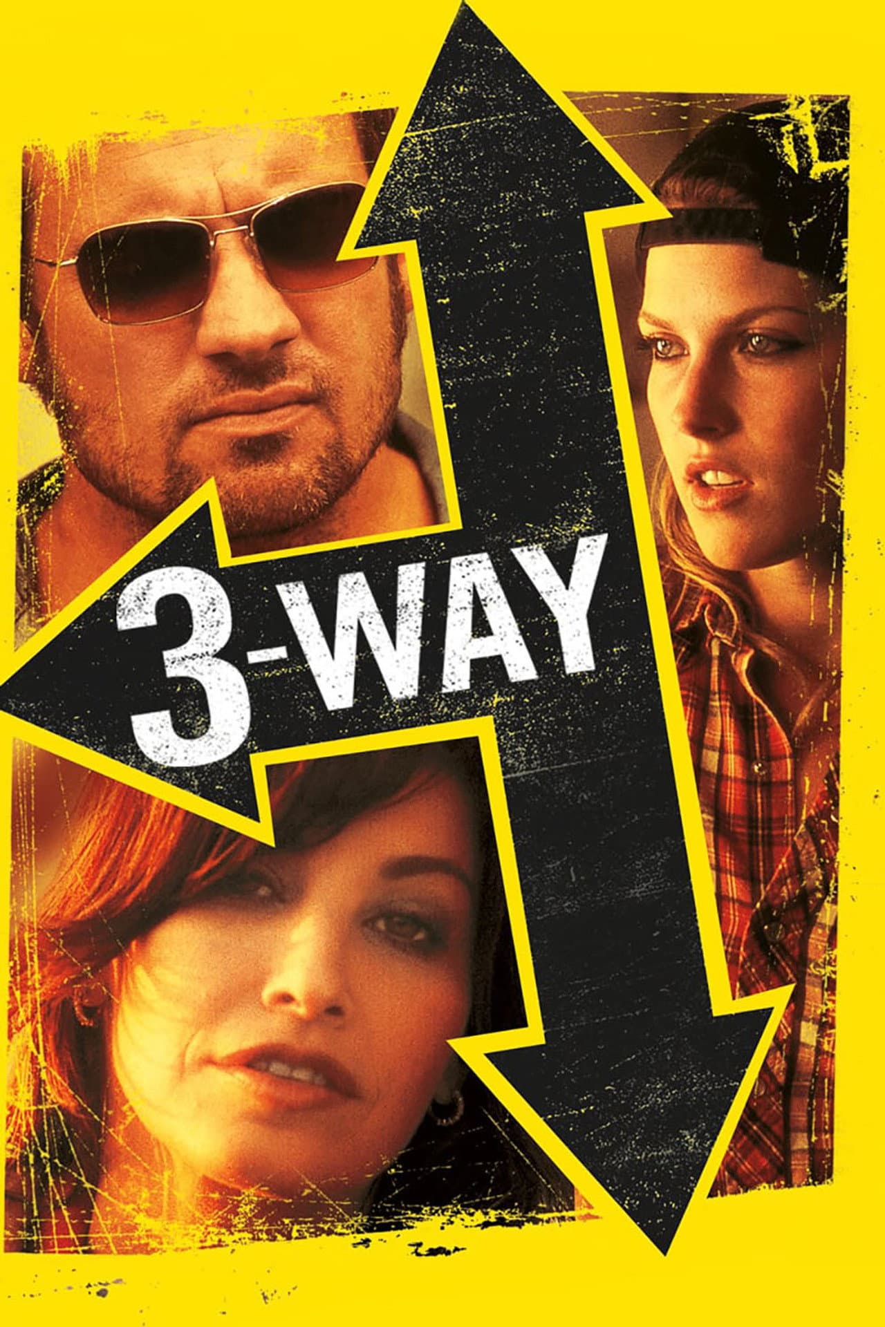 Three Way preview 2