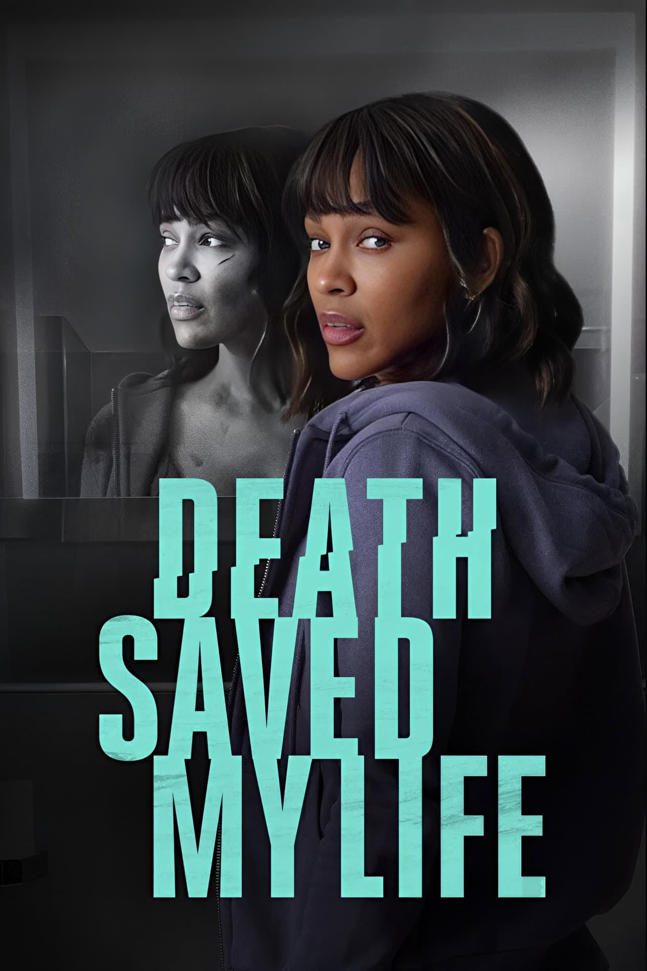 Death Saved My Life preview 2