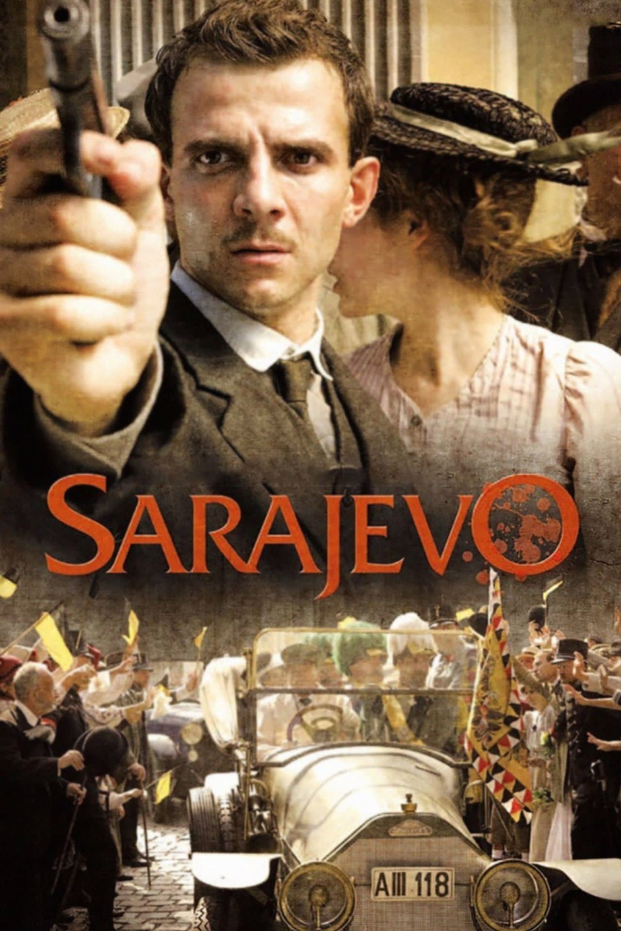 Sarajevo preview 2