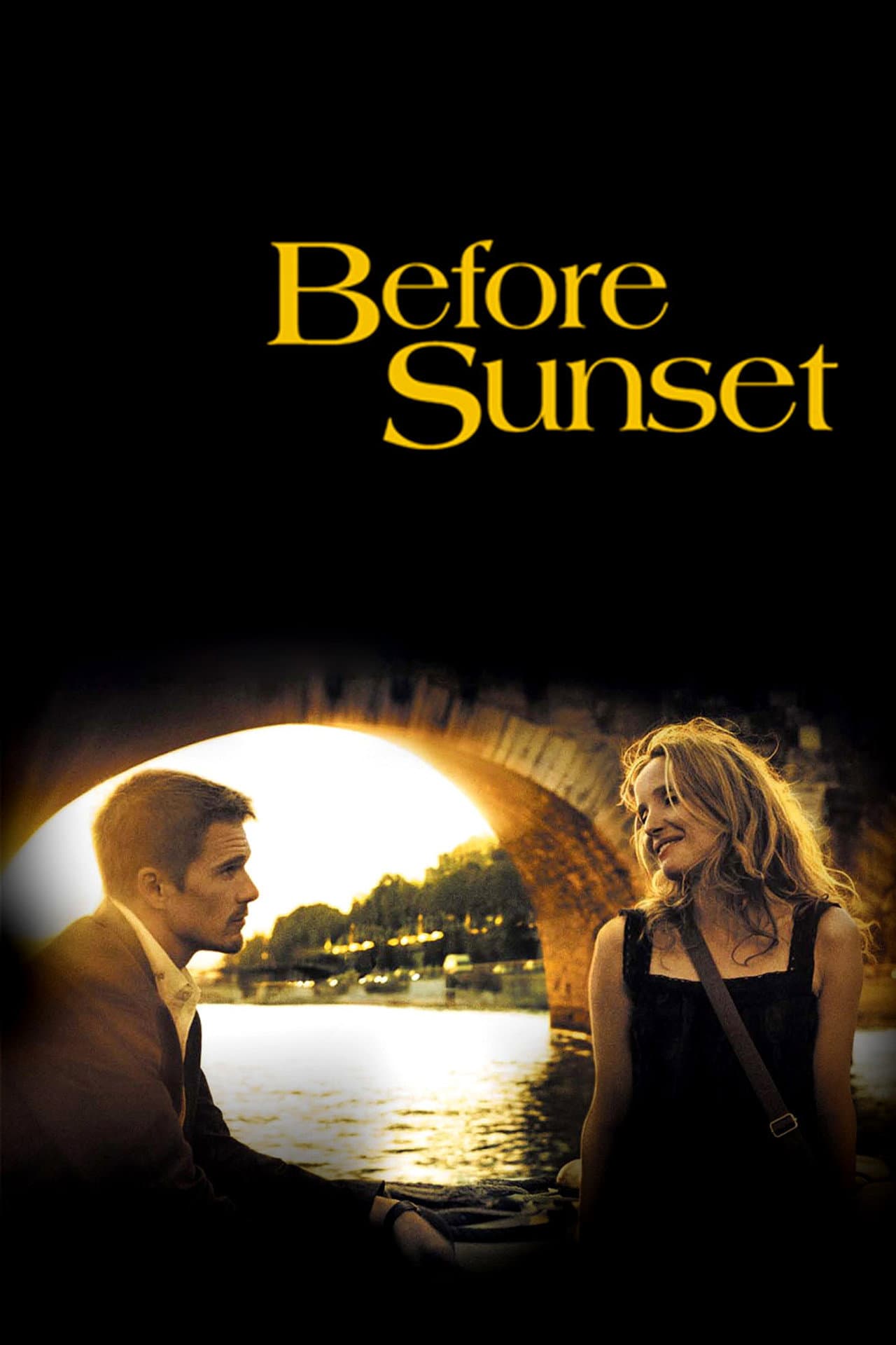 Before Sunset preview 2