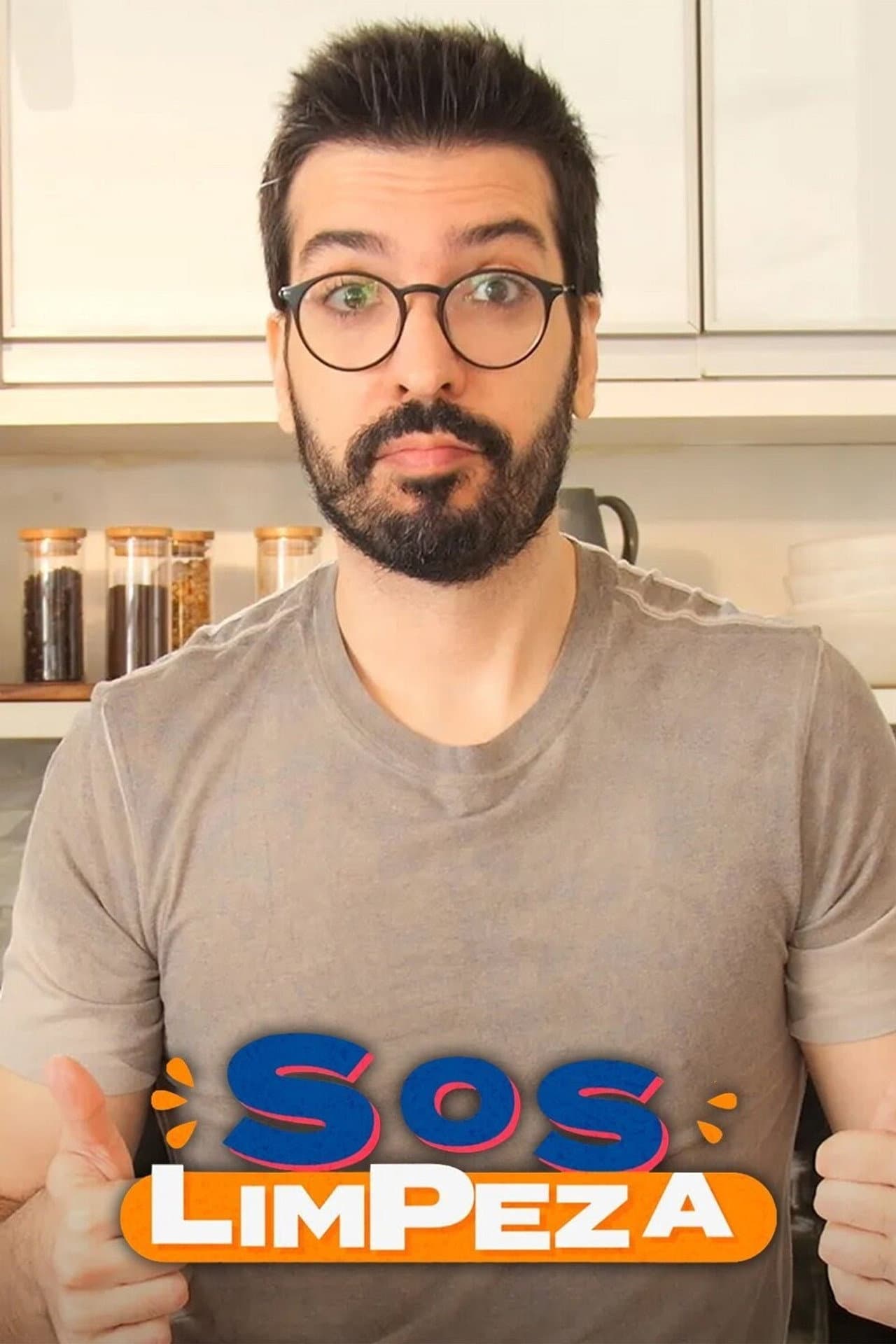 SOS Limpeza preview 1