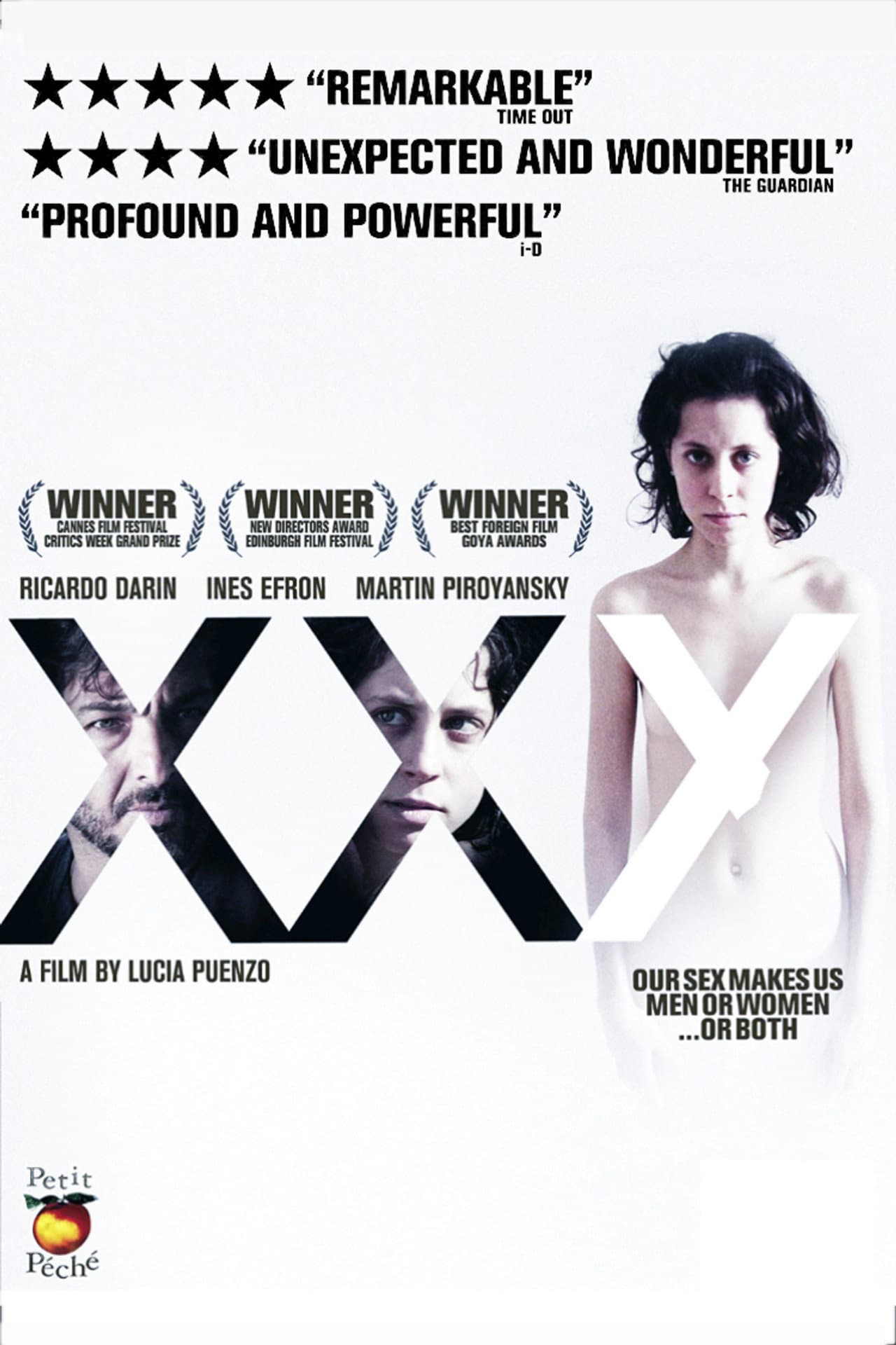 XXY preview 2
