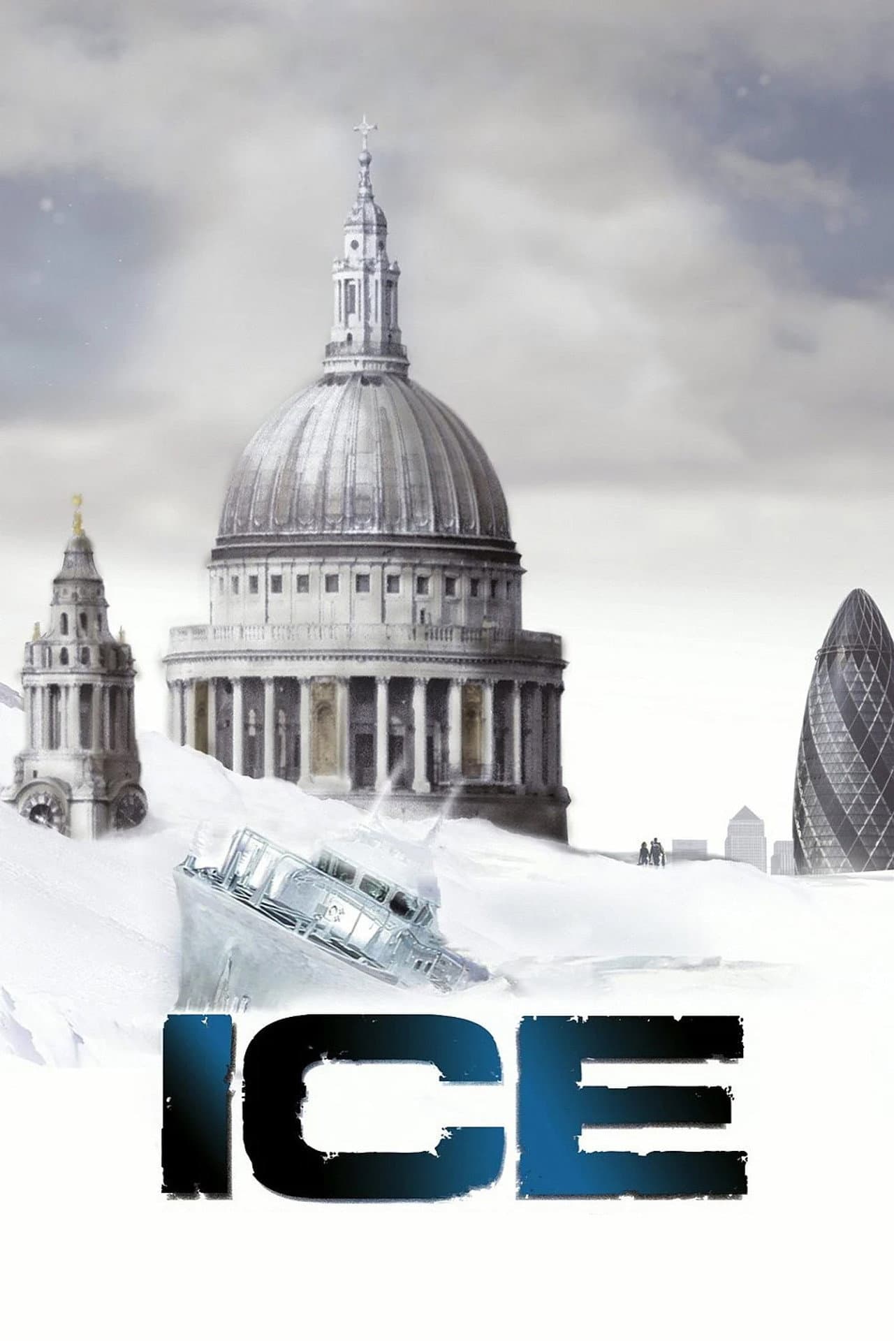 Ice preview 2