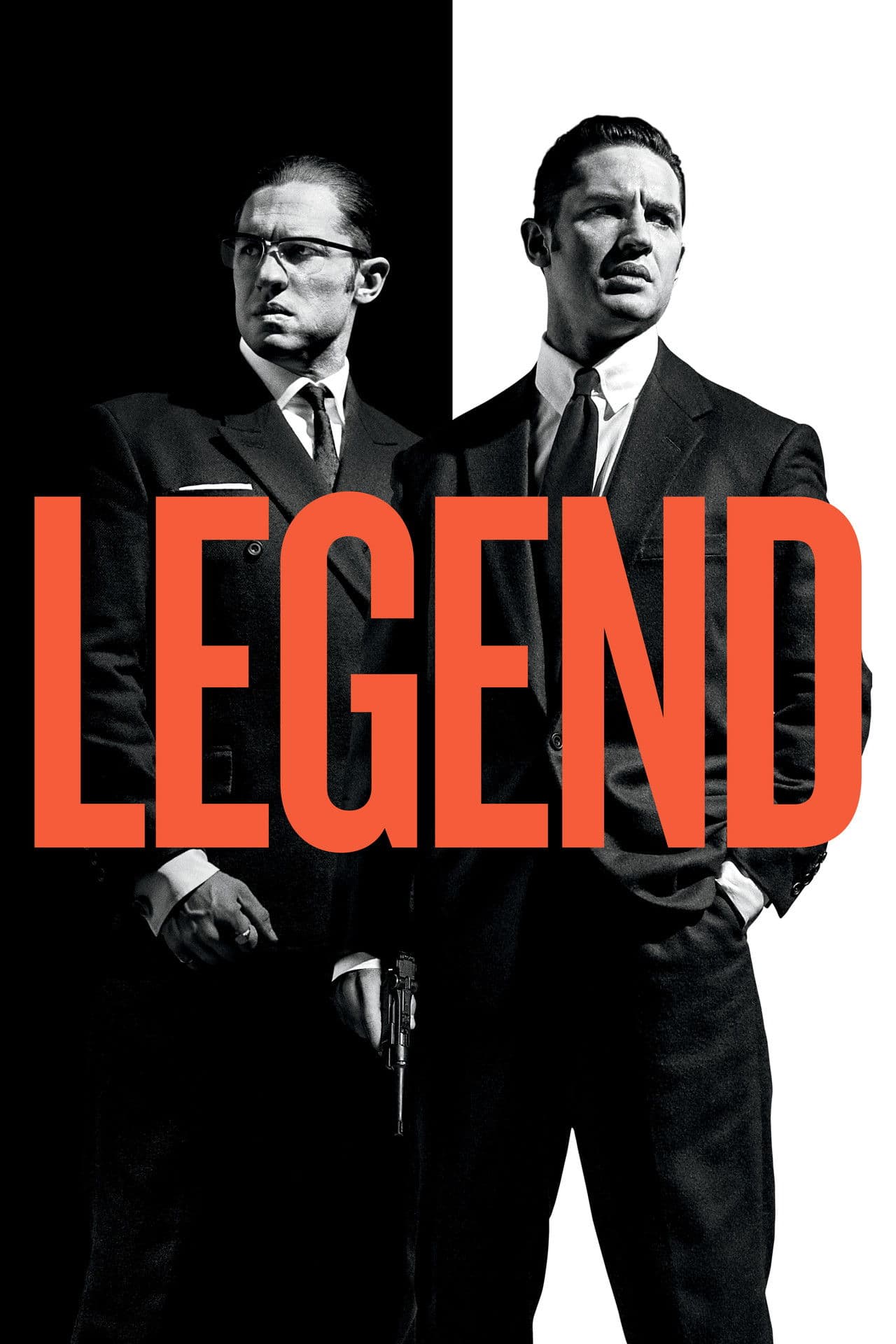 Legend preview 2