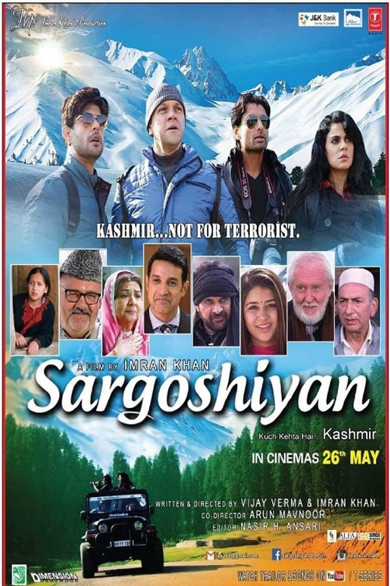 Sargoshiyan preview 1