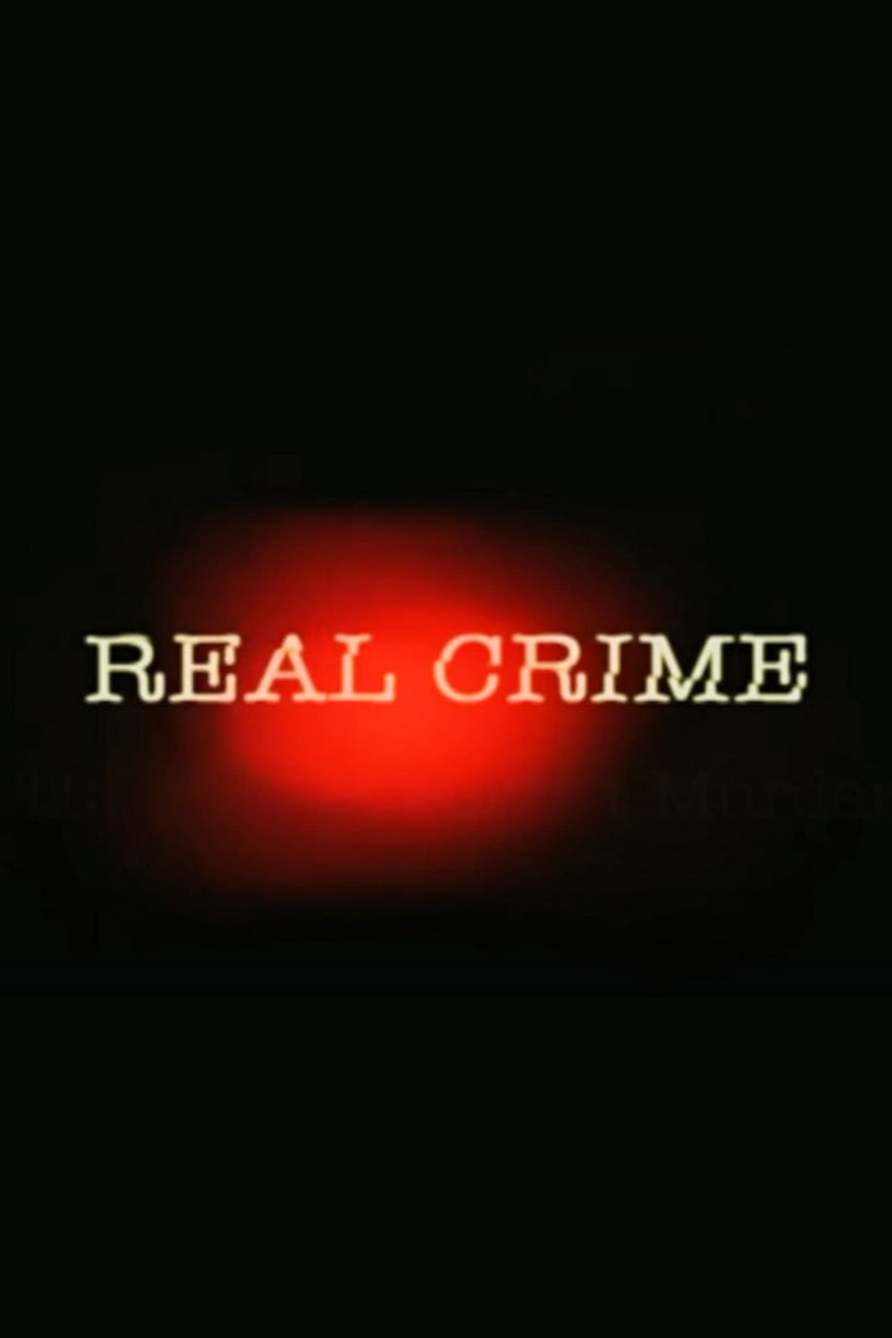 Real Crime preview 2