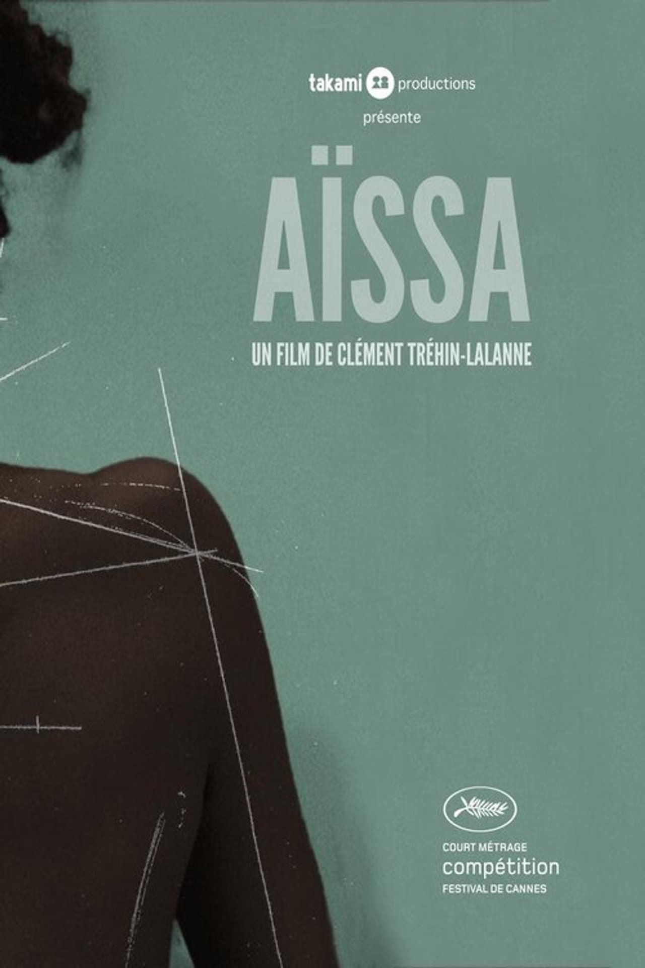 Aïssa preview 2
