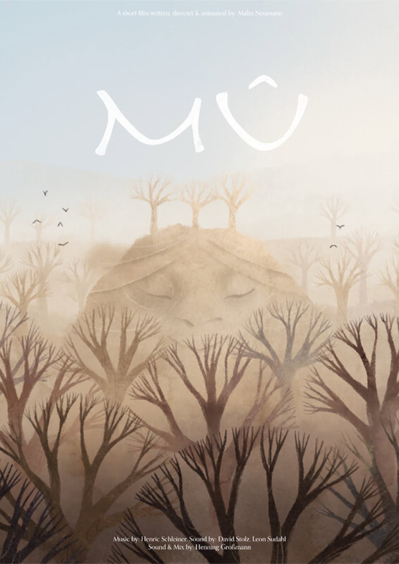 Mû preview 1
