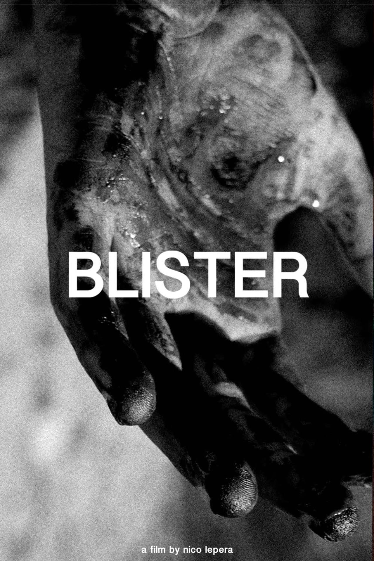 Blister preview 2