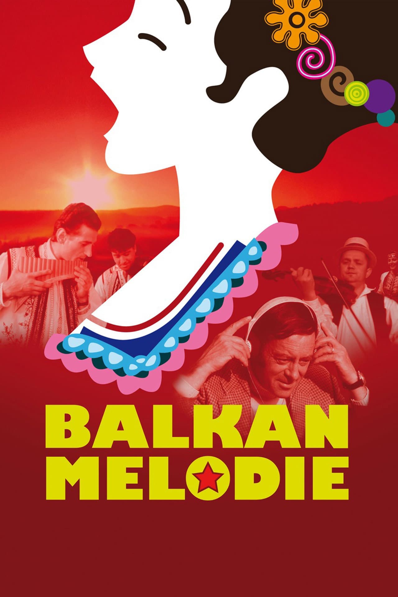 Balkan Melody preview 2