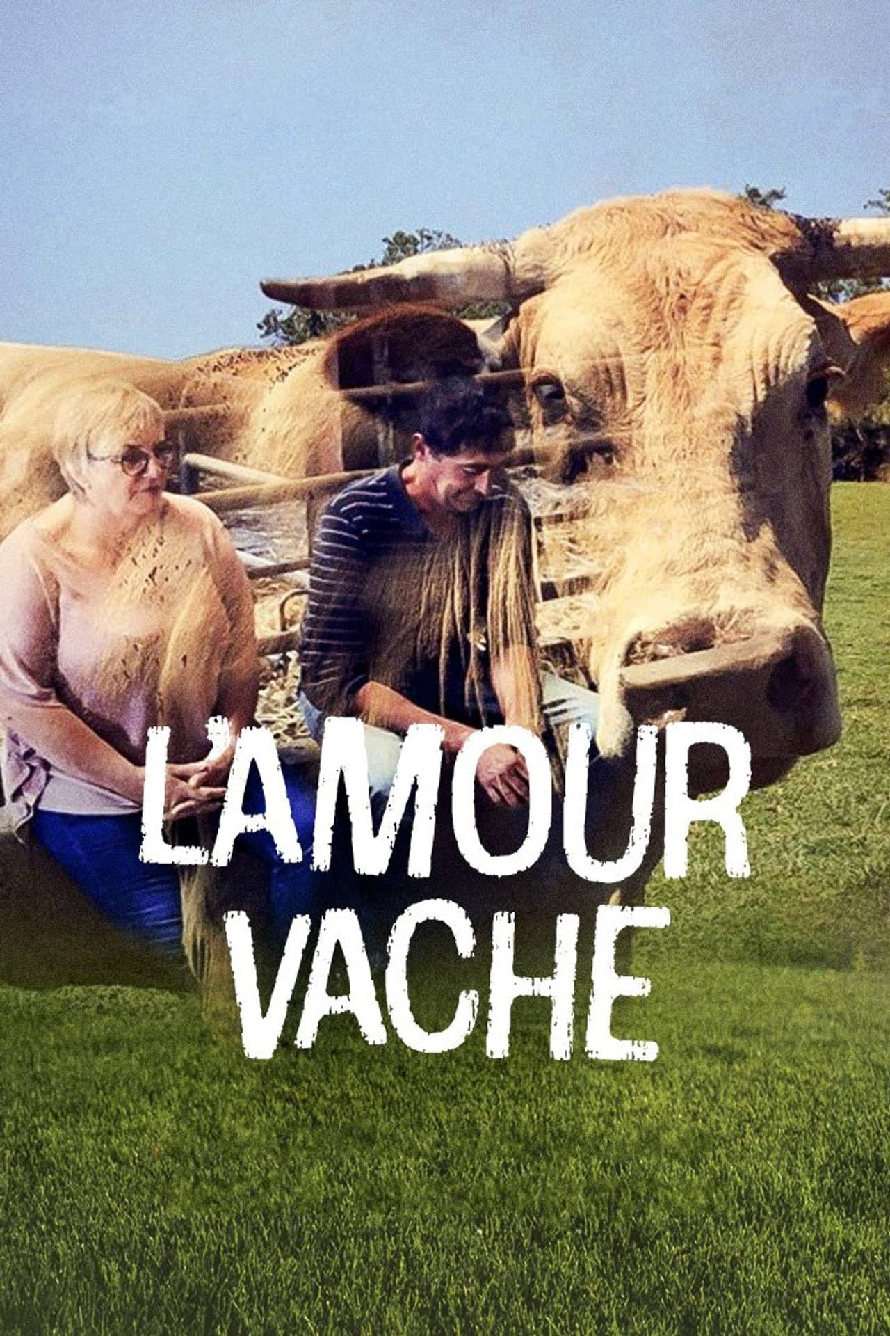 L'Amour vache preview 2