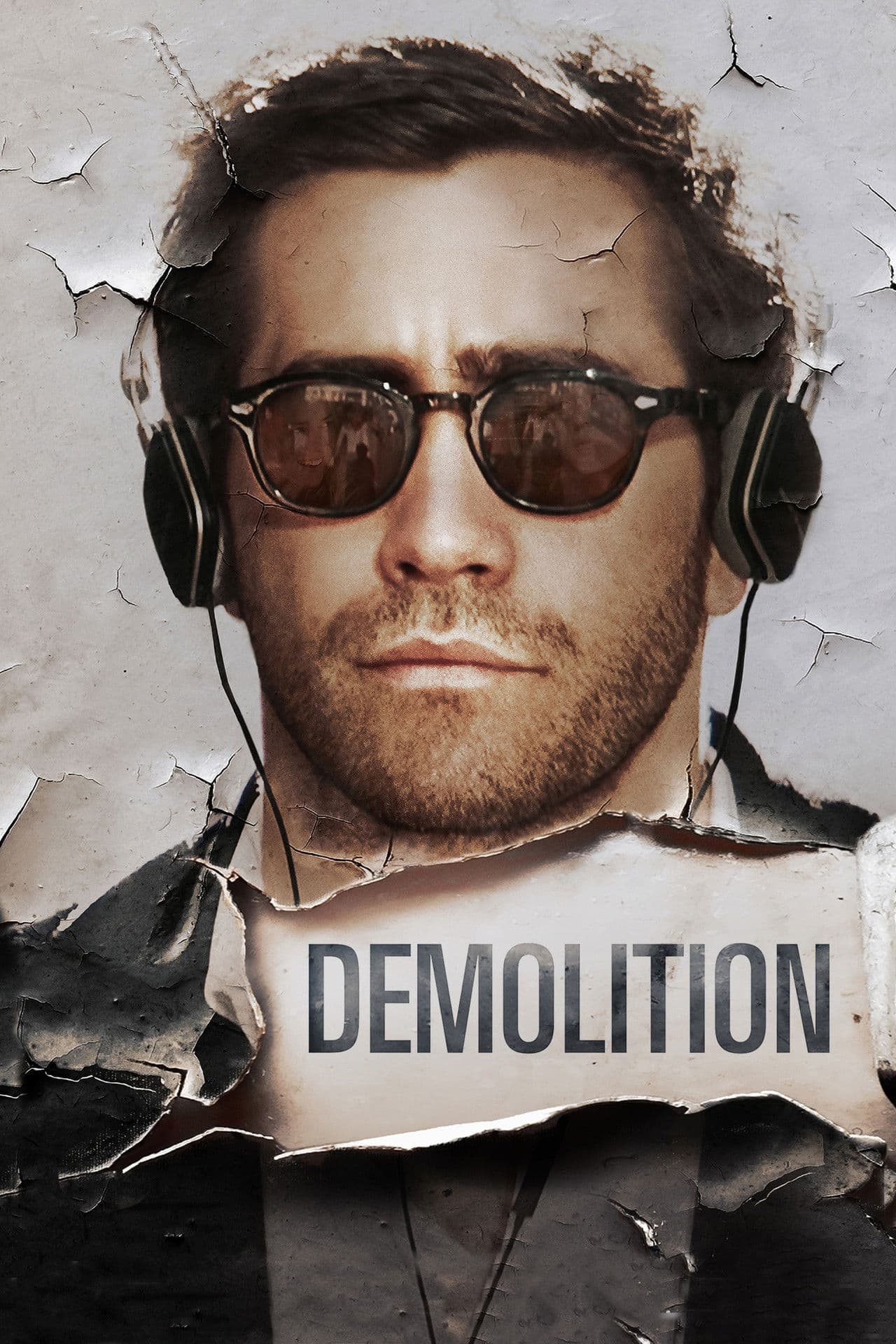 Demolition preview 2