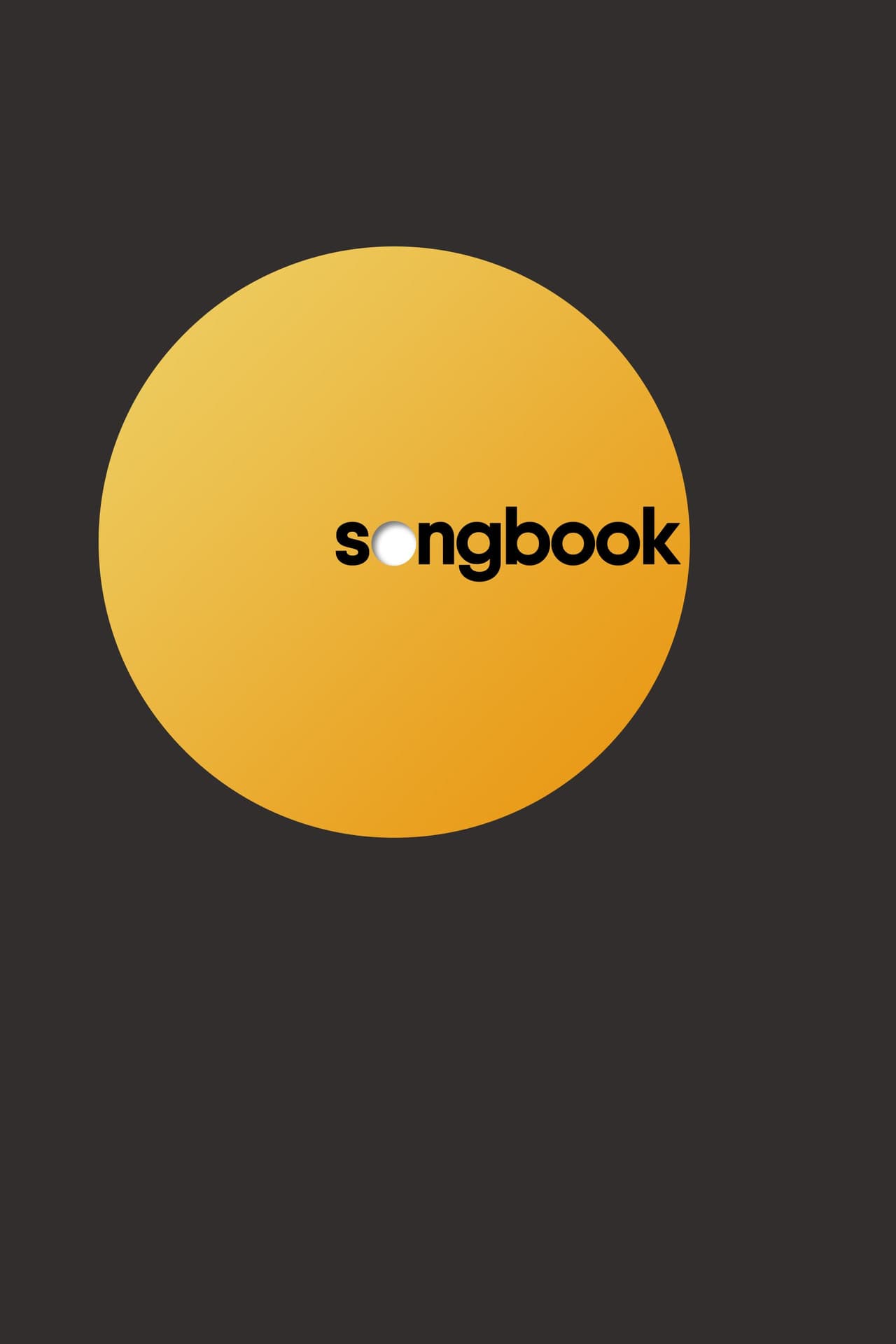 Songbook preview 2