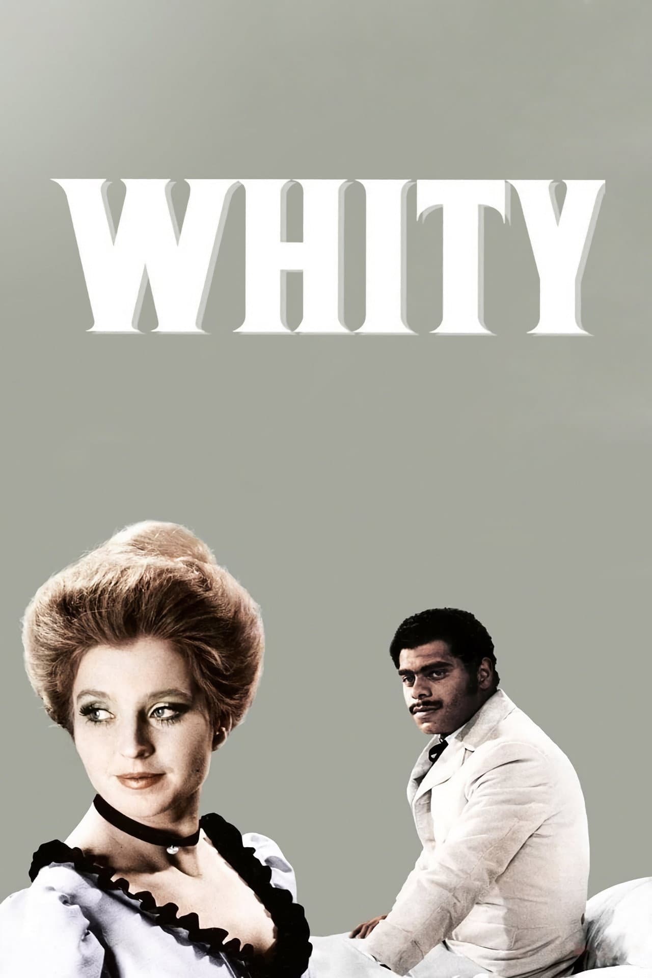 Whity preview 2
