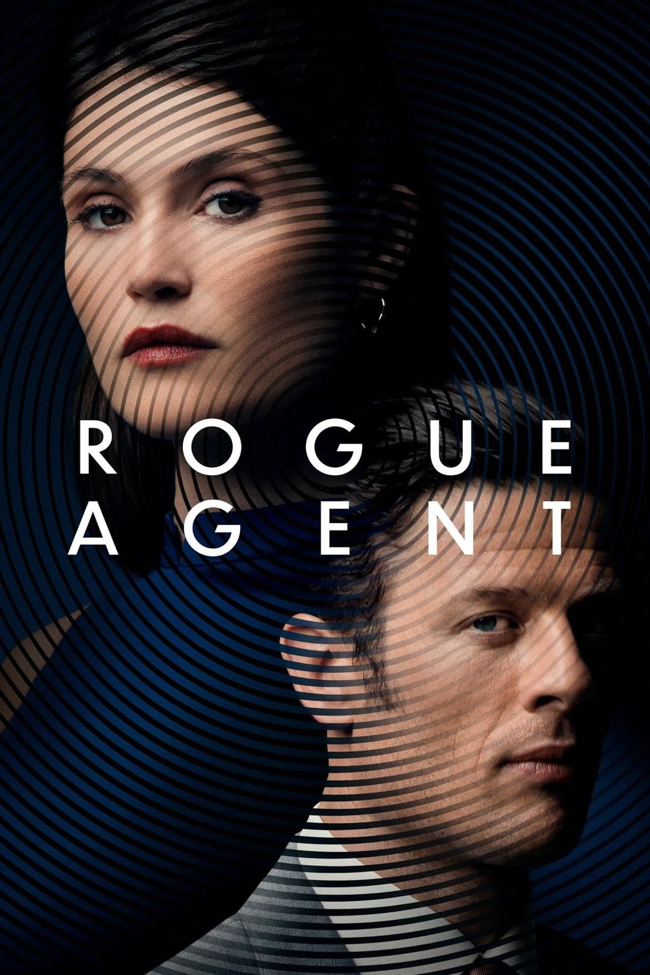 Rogue Agent preview 2