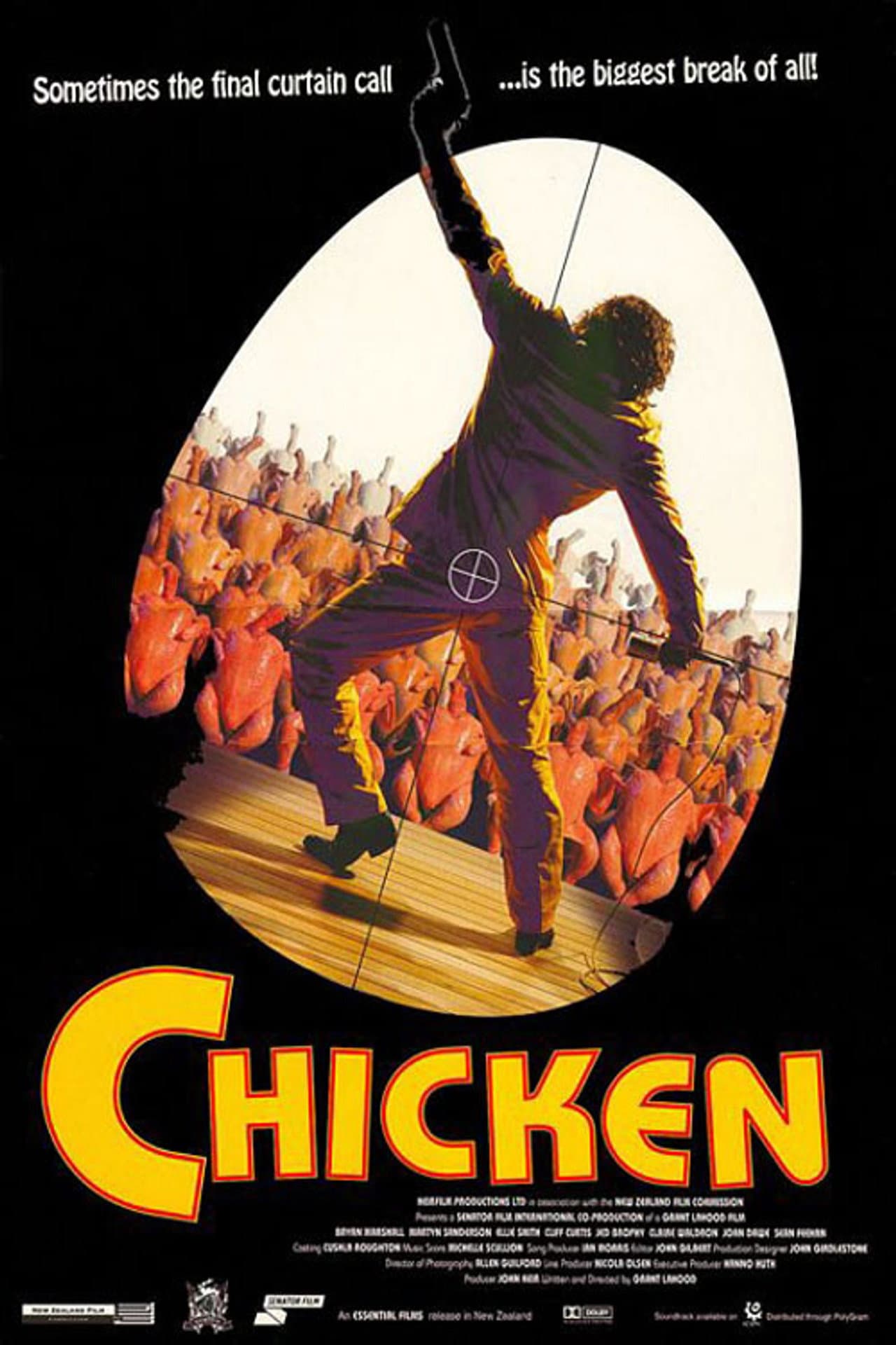 Chicken preview 2