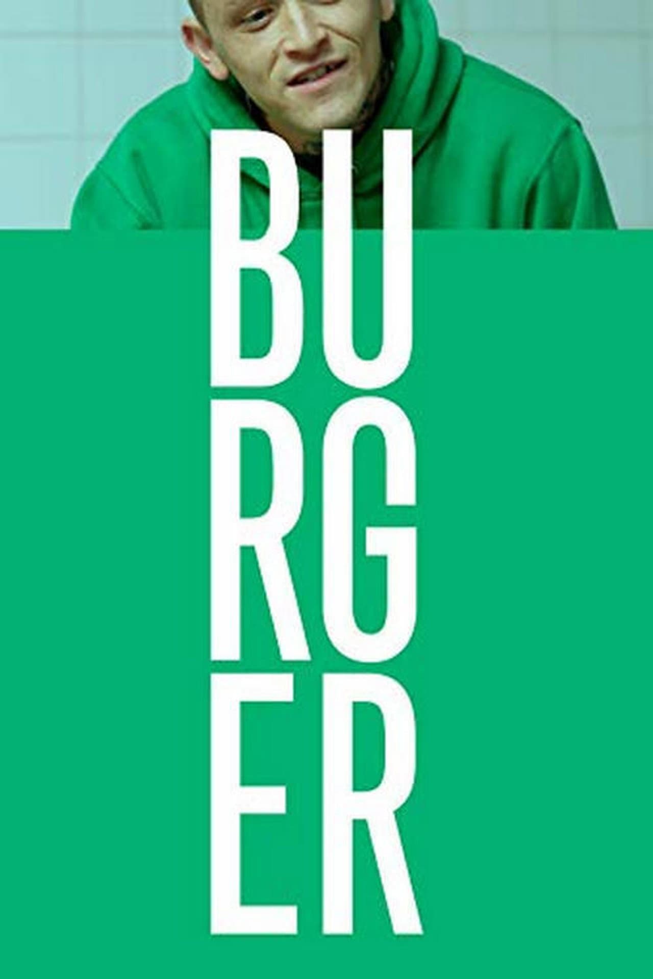 Burger preview 2