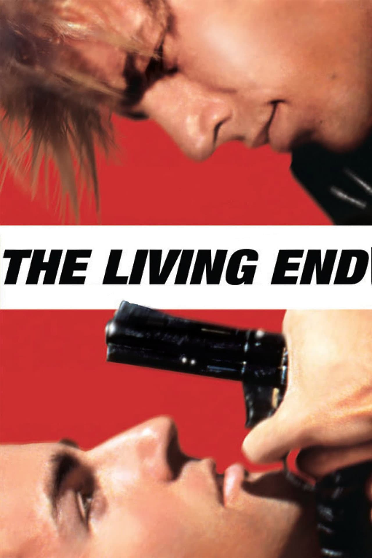 The Living End preview 2