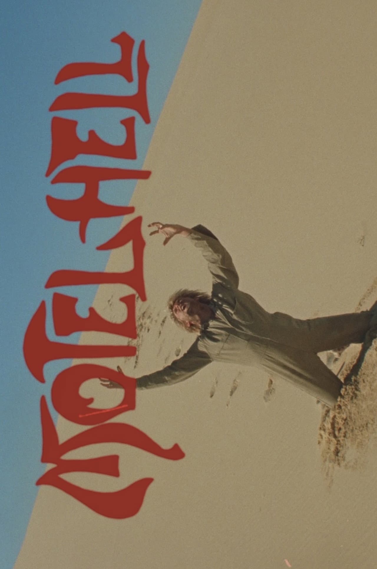 Motel Hell preview 2