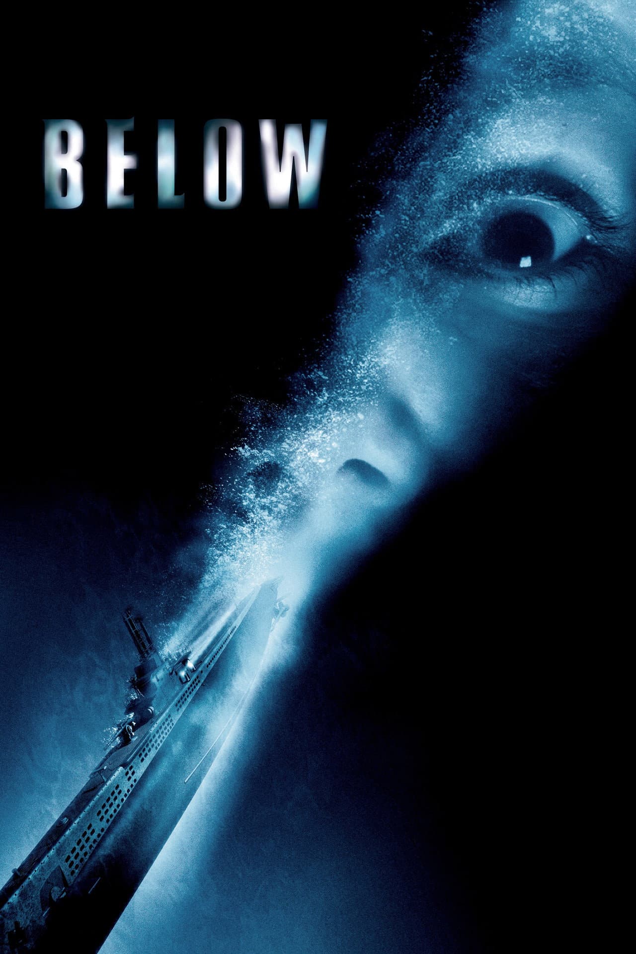 Below preview 2