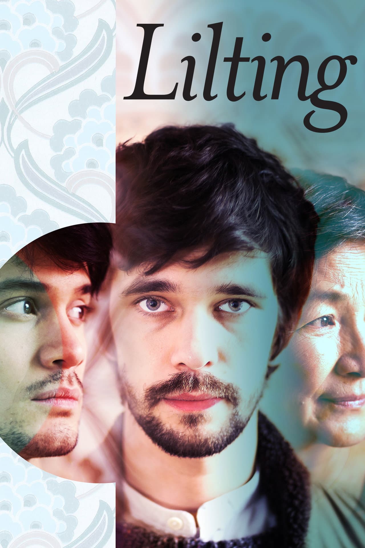 Lilting preview 2