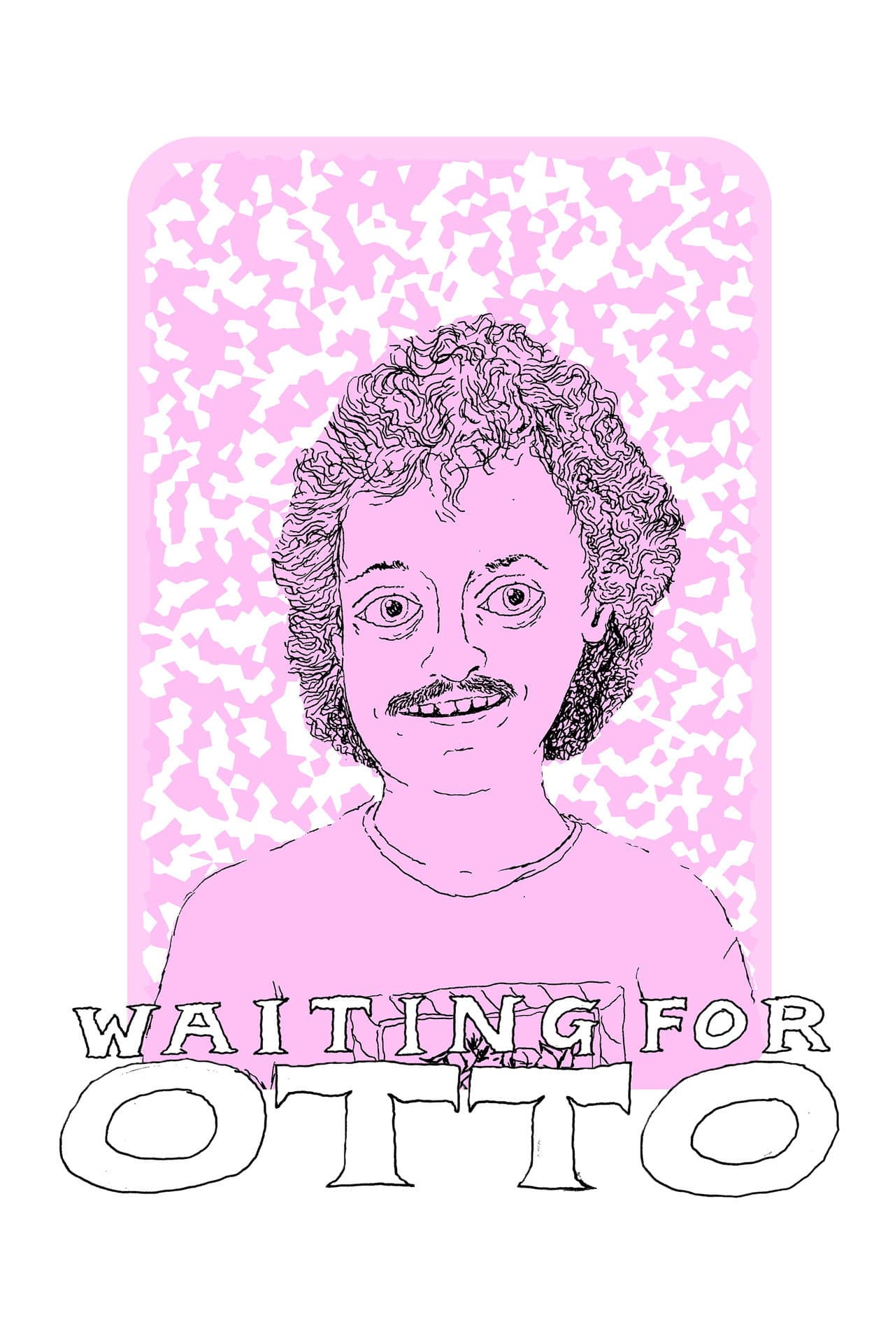 Waiting for Otto preview 1