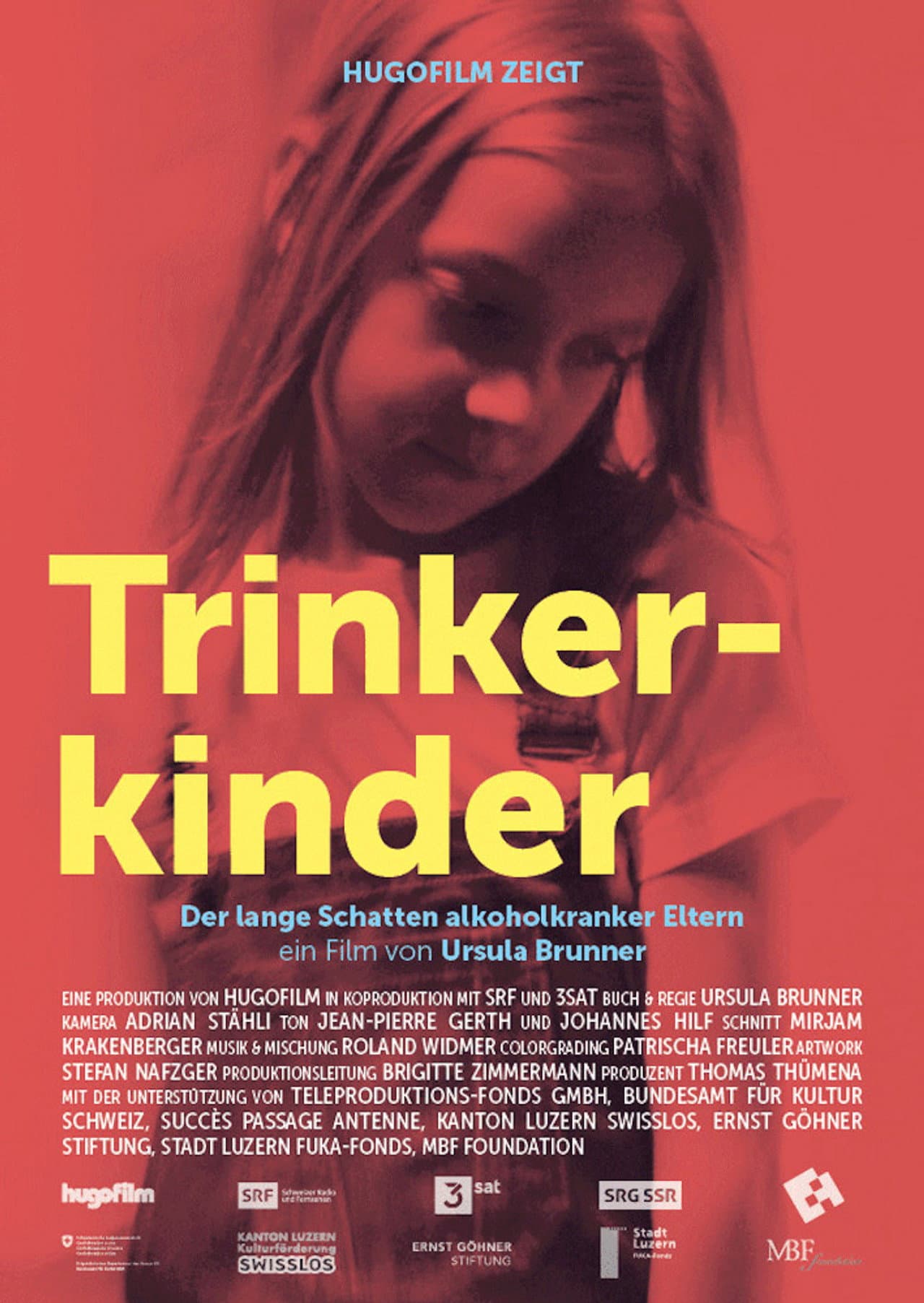 Trinkerkinder preview 2