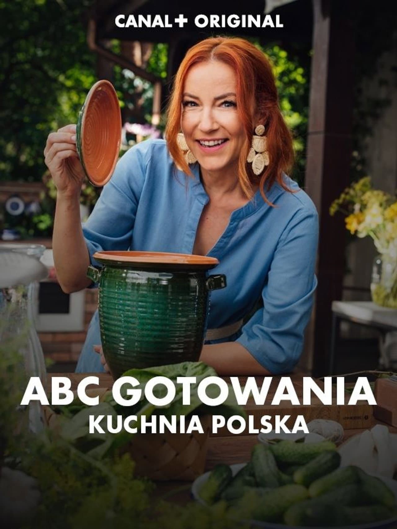 ABC of cooking - Polish cuisine preview 2