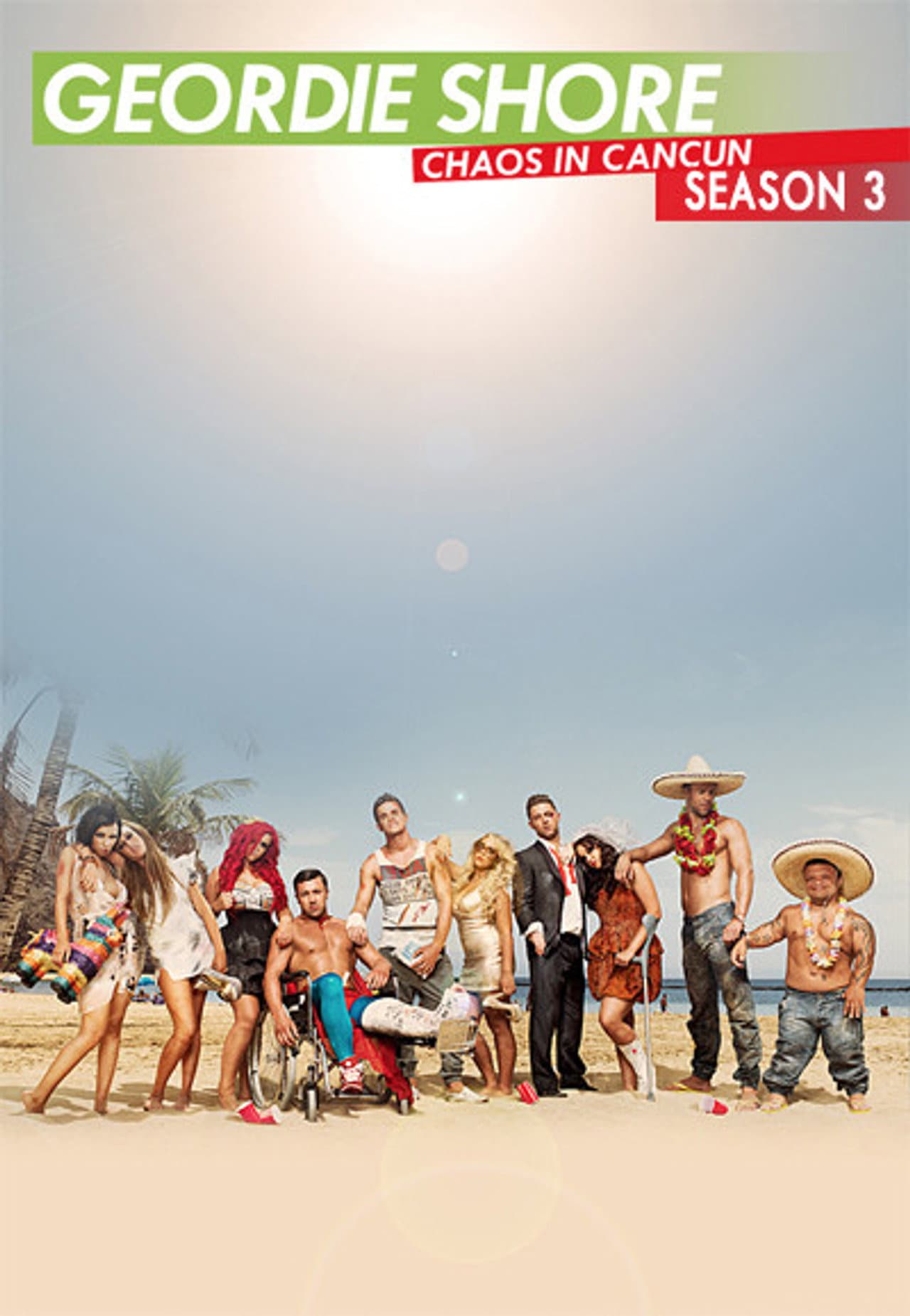 Season 3