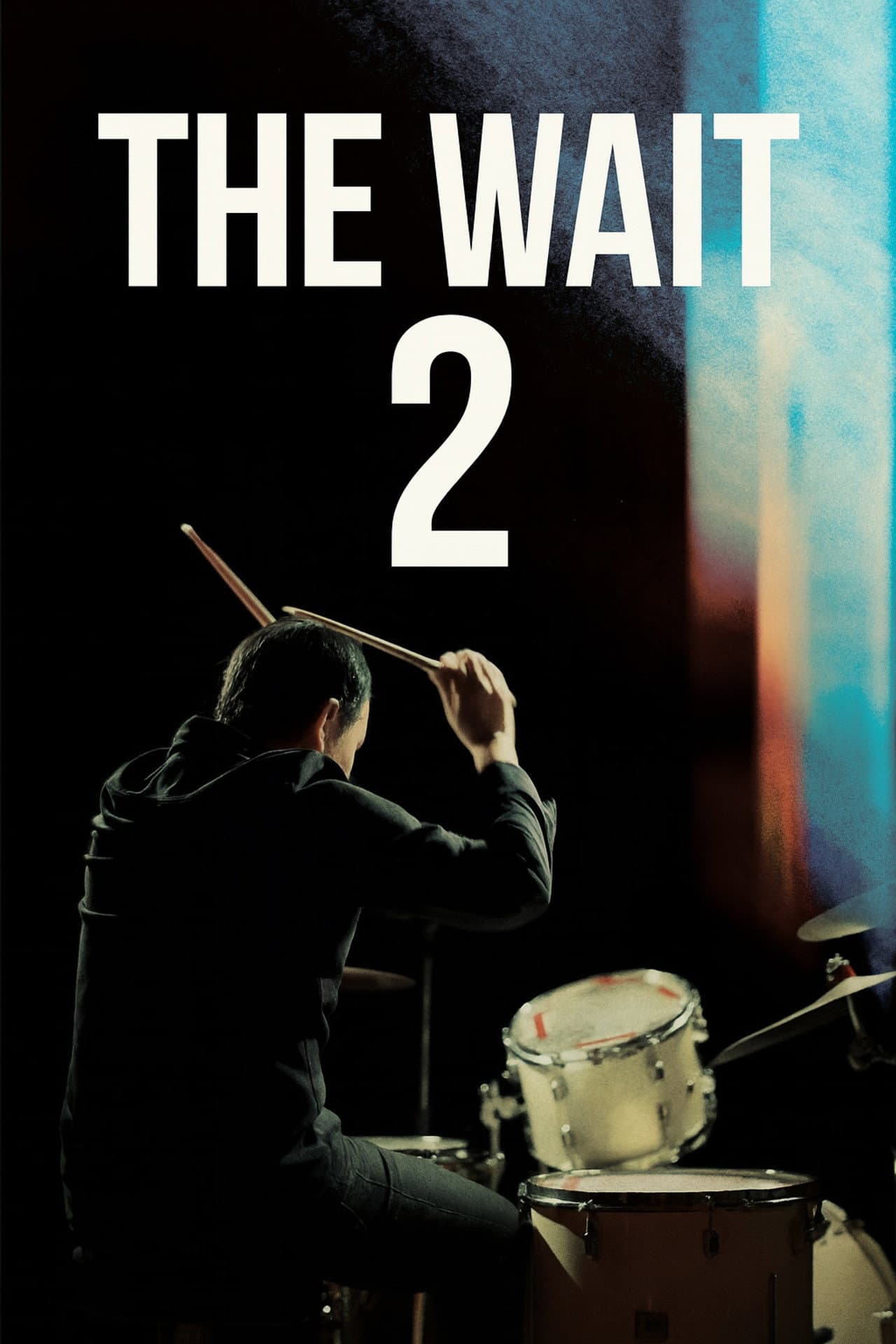 The Wait 2 preview 2