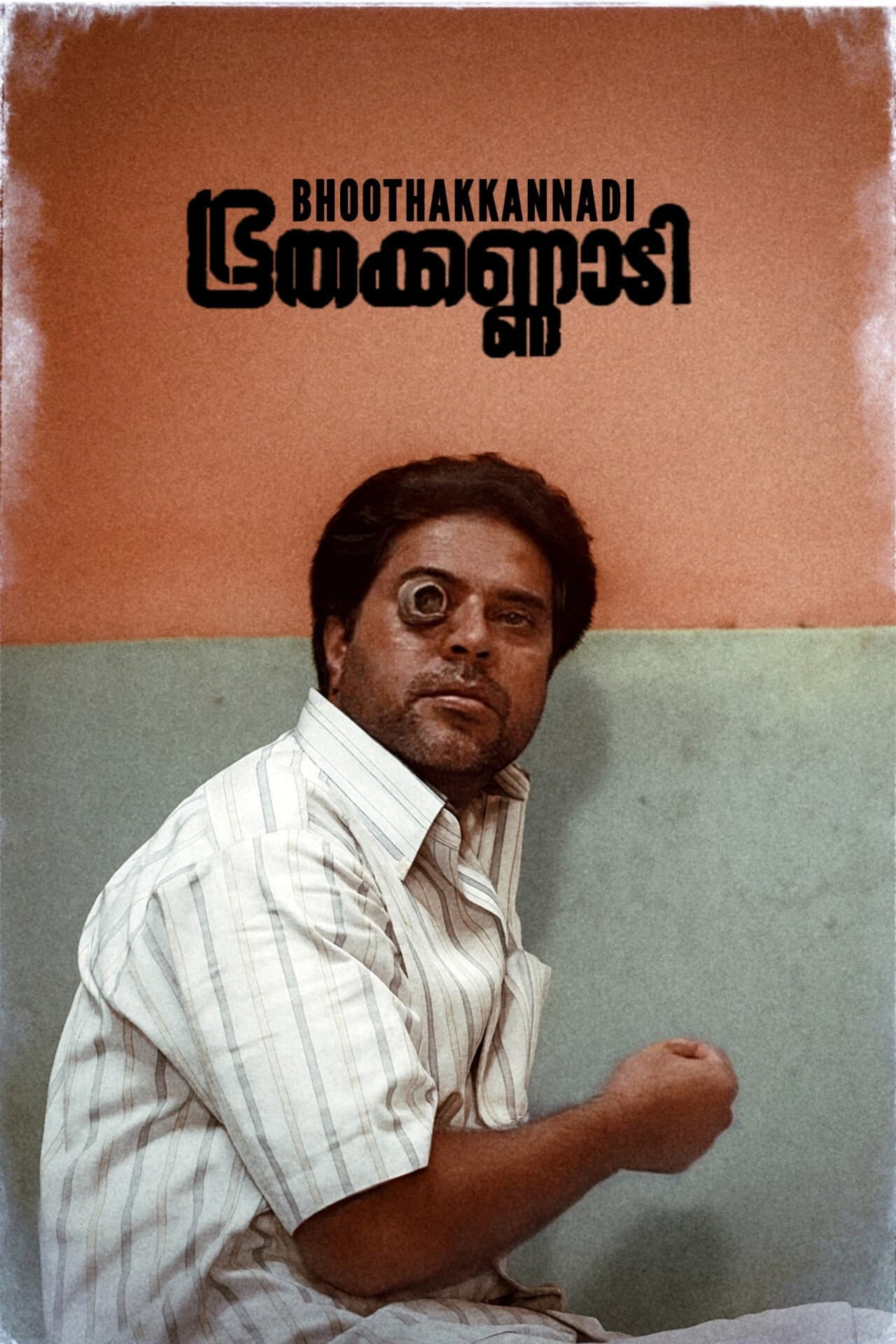 Bhoothakkannadi preview 2