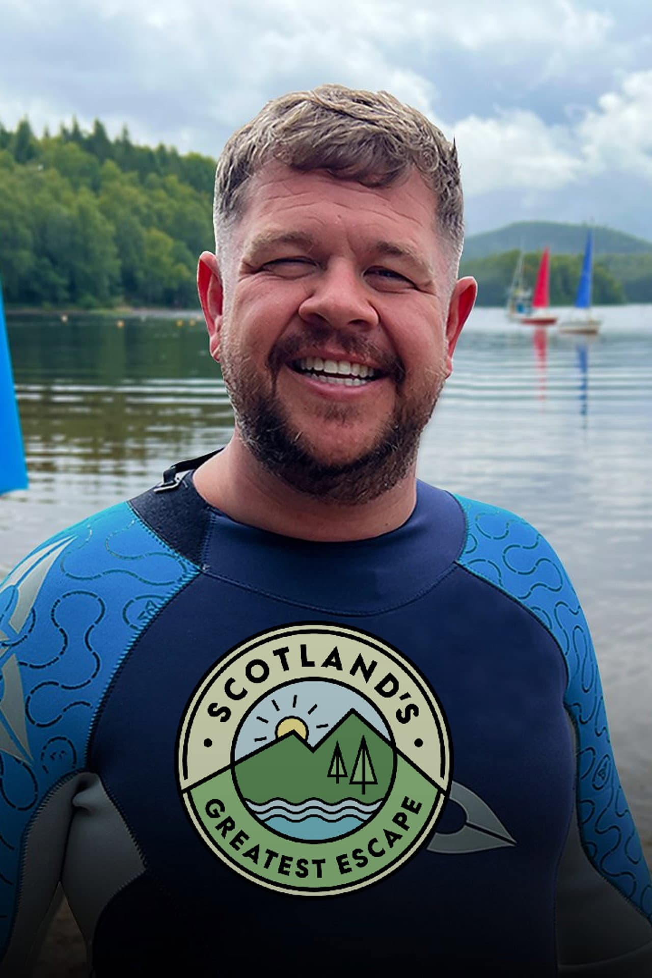 Scotland's Greatest Escape preview 2