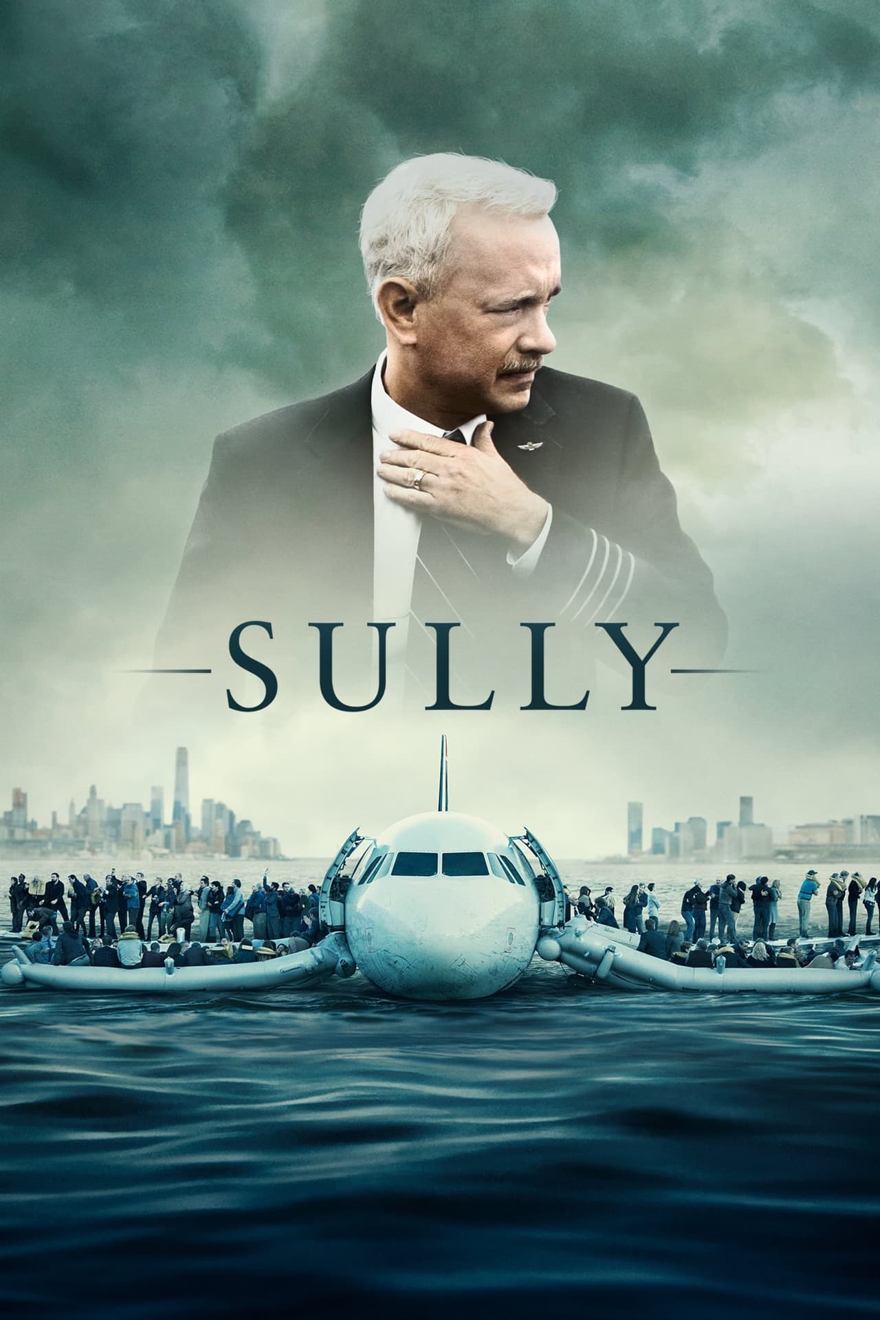 Sully preview 2
