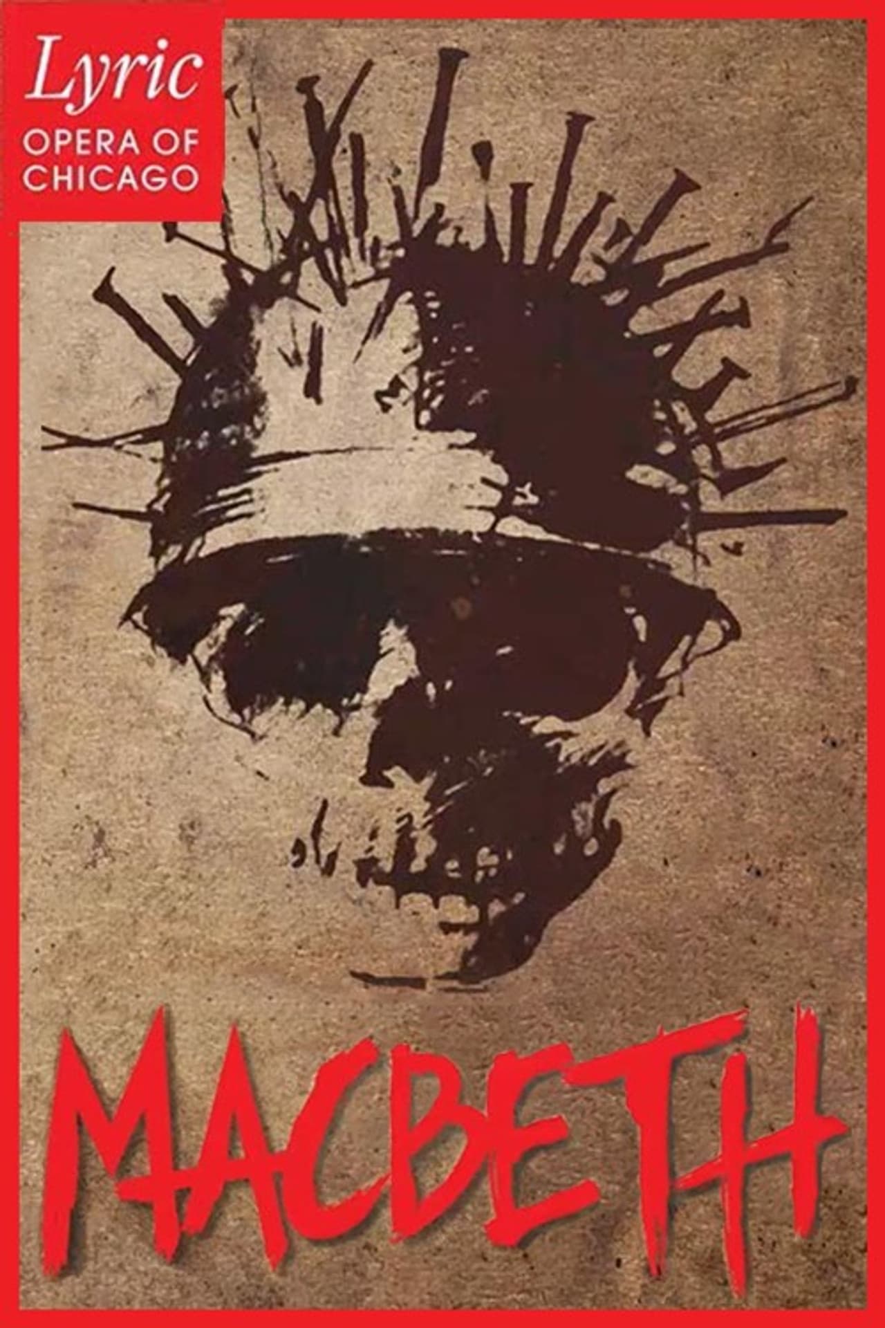 Verdi: Macbeth preview 1