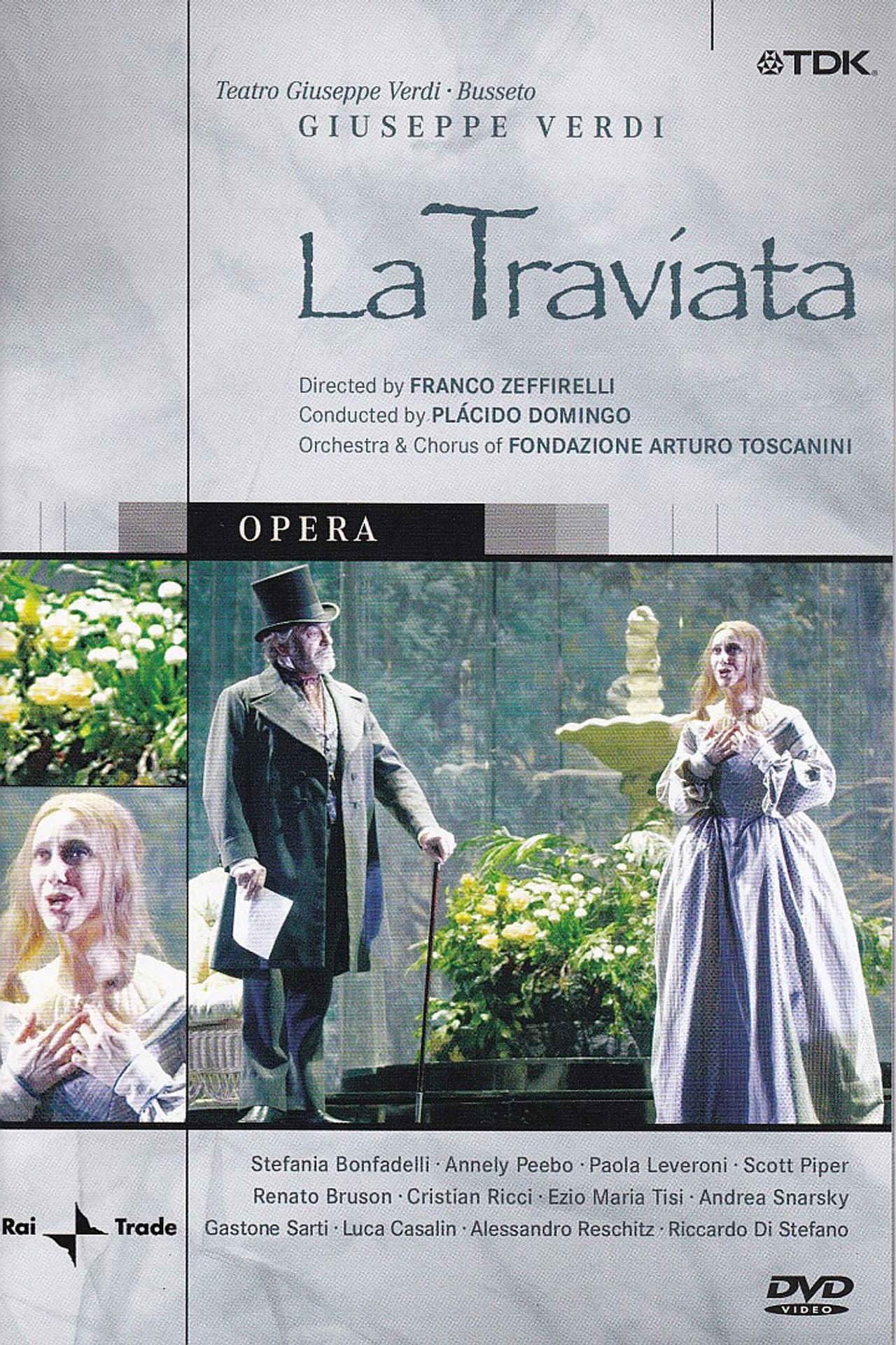 La Traviata preview 1