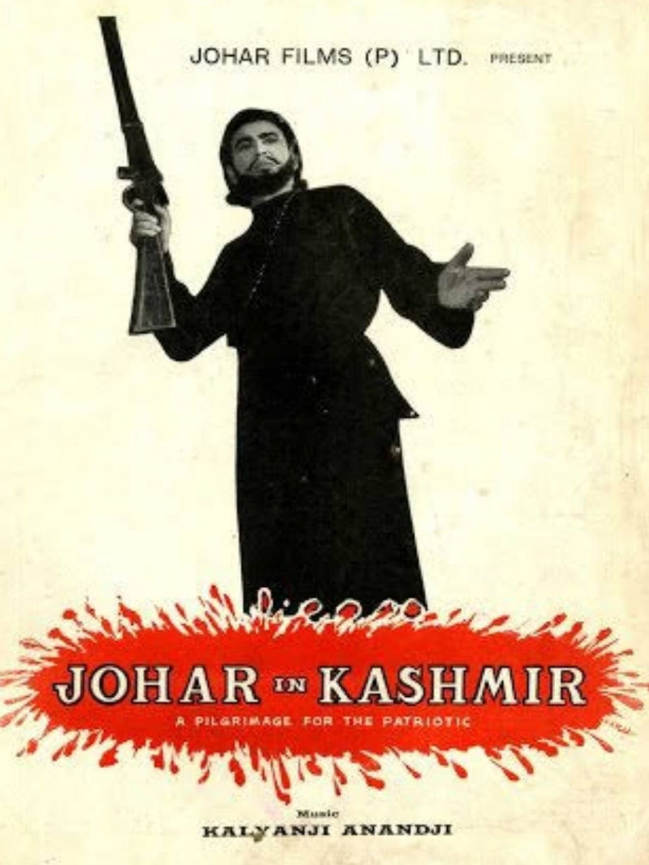 Johar in Kashmir preview 1